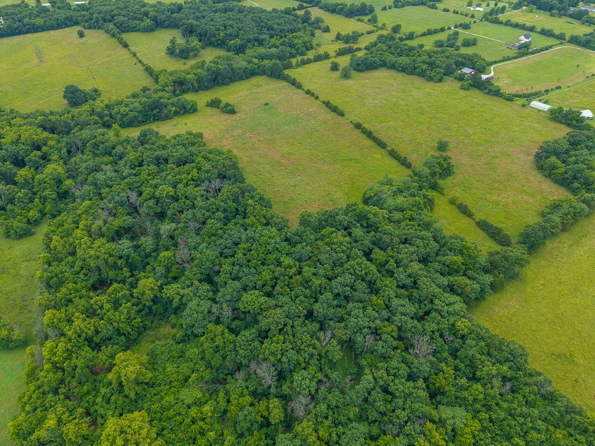 13 State Highway 32, Stockton, MO 65785