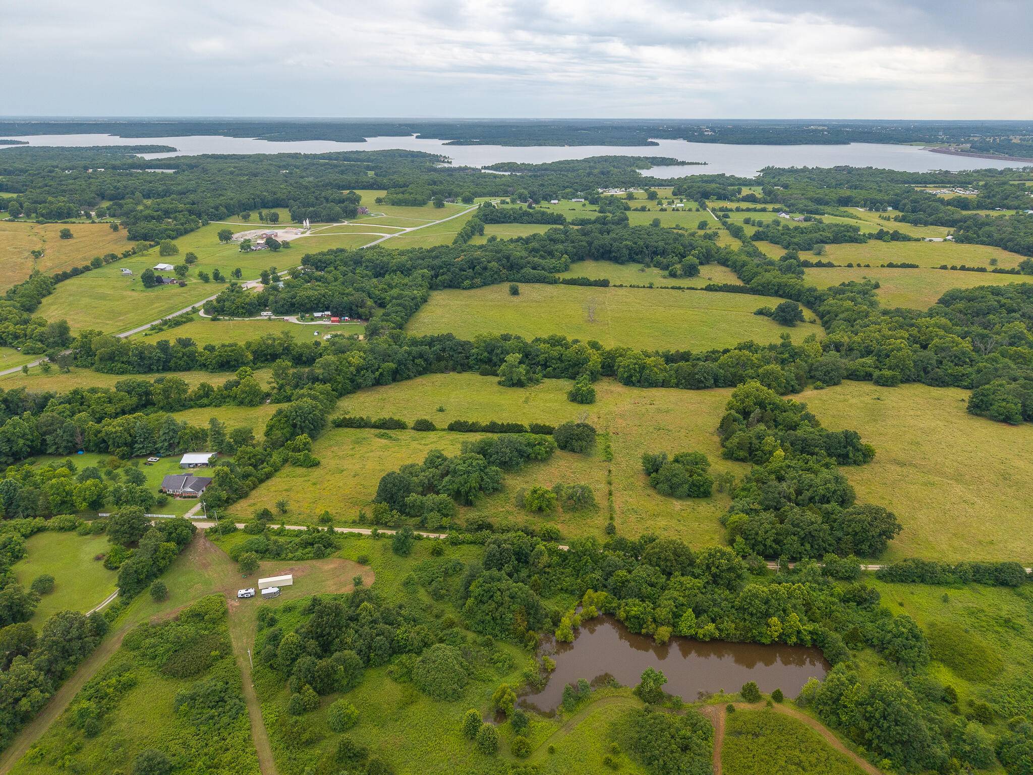 19 State Highway 32, Stockton, MO 65785
