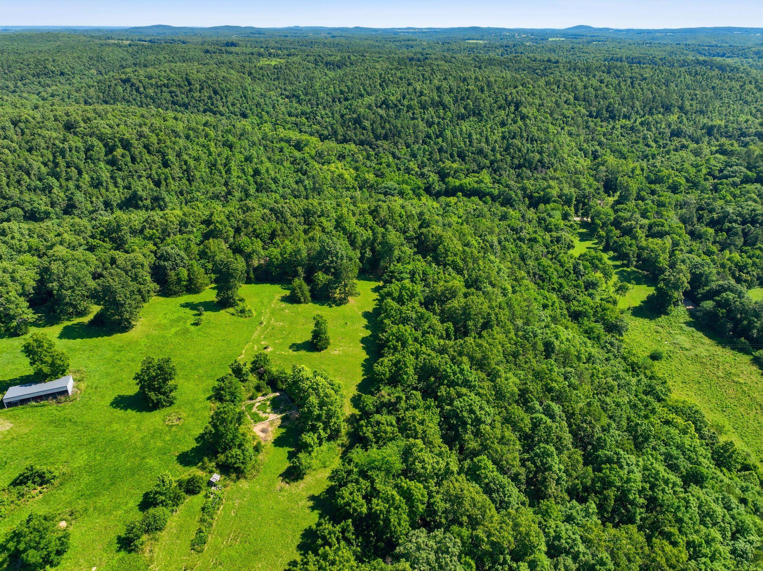 000 County  Road 178-A, Dora, MO 65637