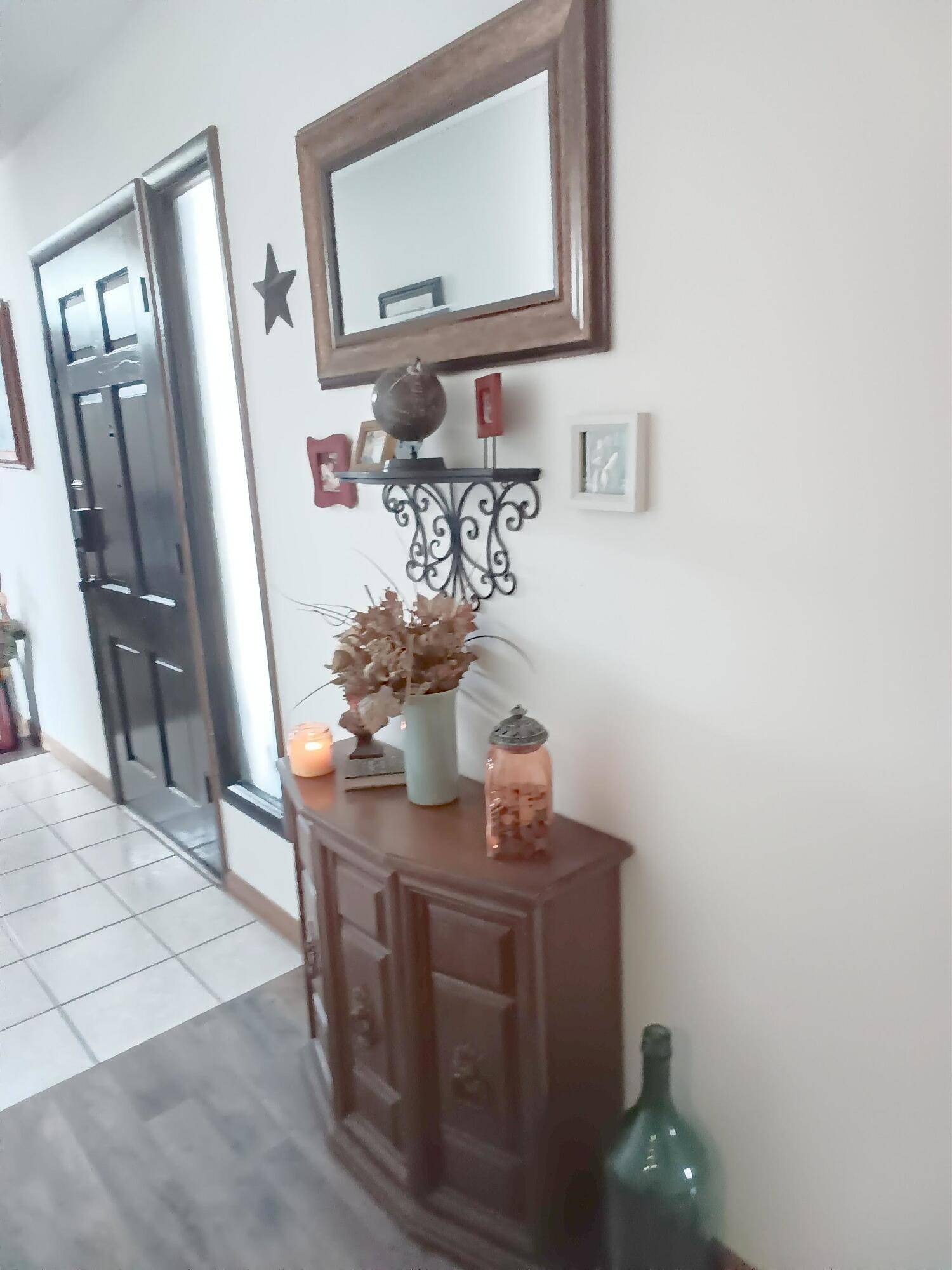3336 E Alpine DR, Springfield, MO 65804