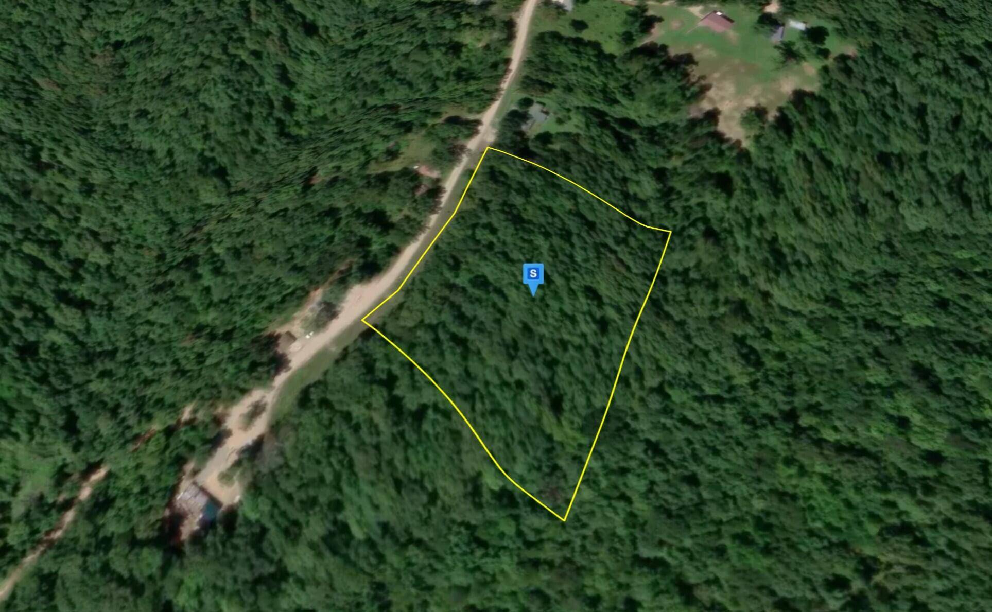 205 Pisos Frst DR, Wappapello, MO 63966