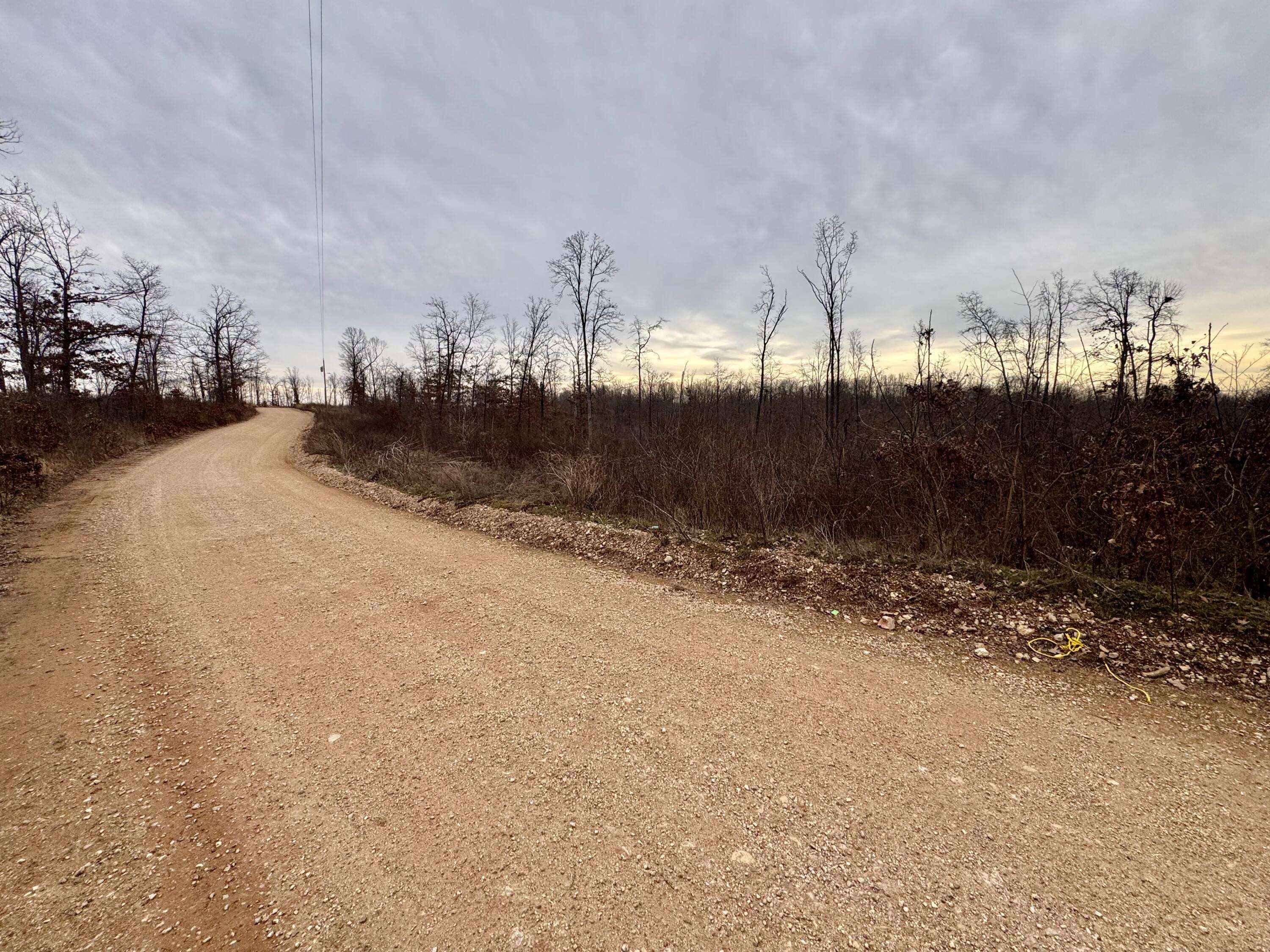 3130 Songbird RD, Powell, MO 65730