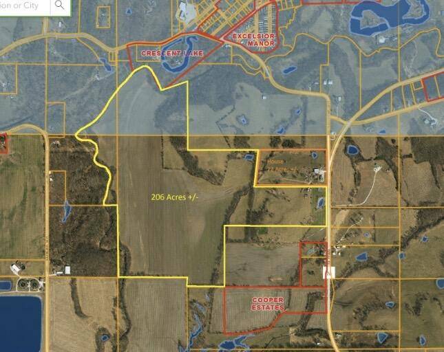 000 State, Excelsior Springs, MO 64024