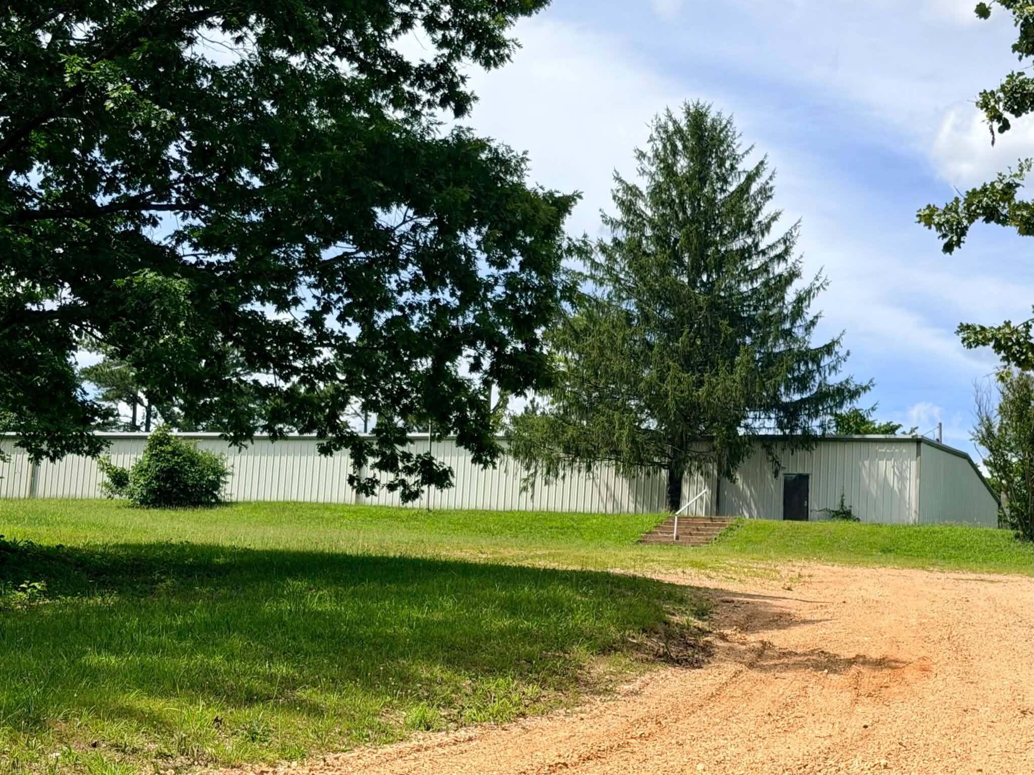 16428 Mo-19, Winona, MO 65466