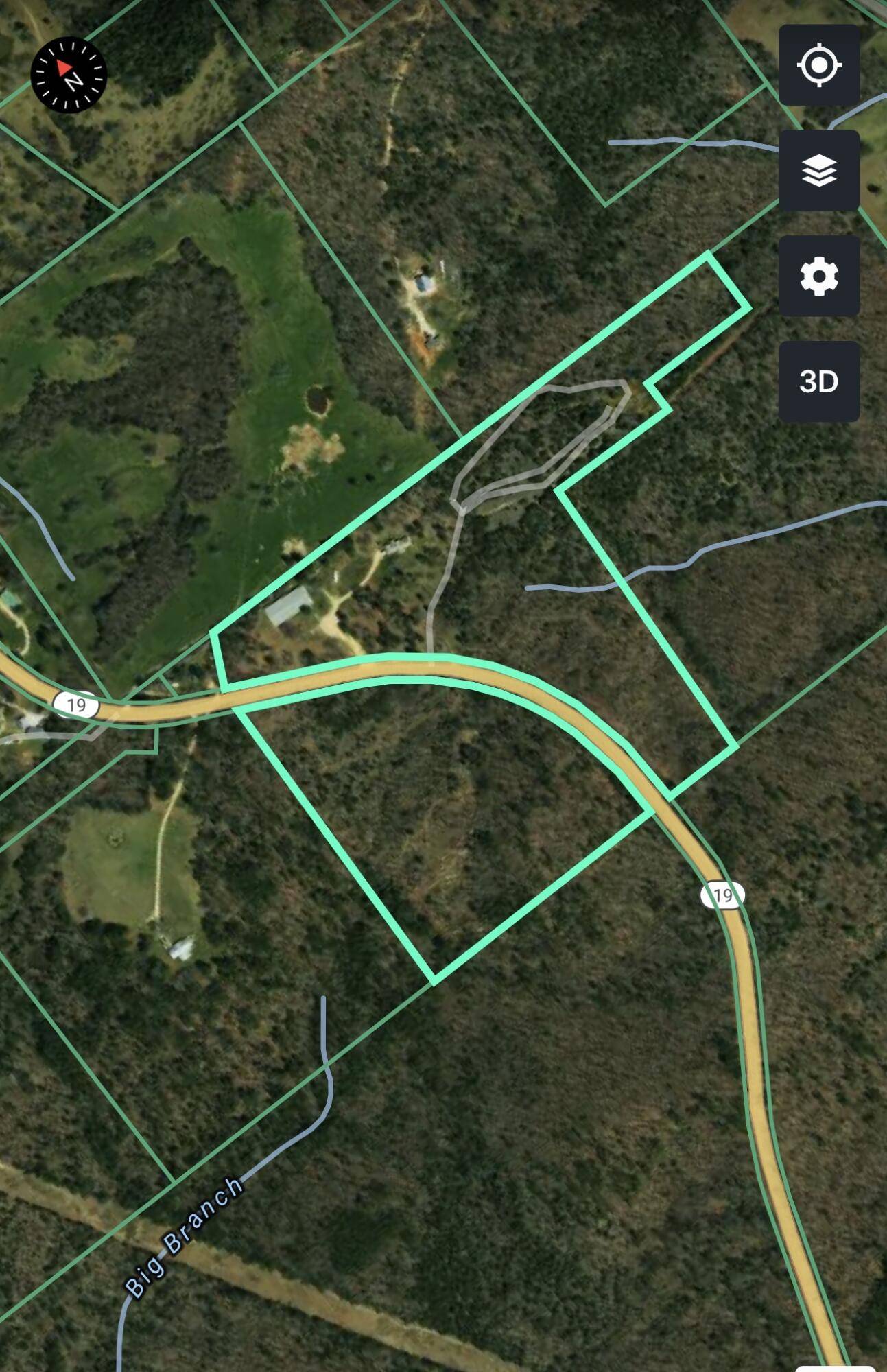 16428 Mo-19, Winona, MO 65466