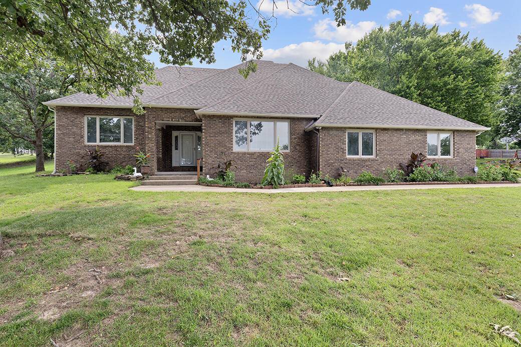 4410 Belmont DR, Joplin, MO 64804