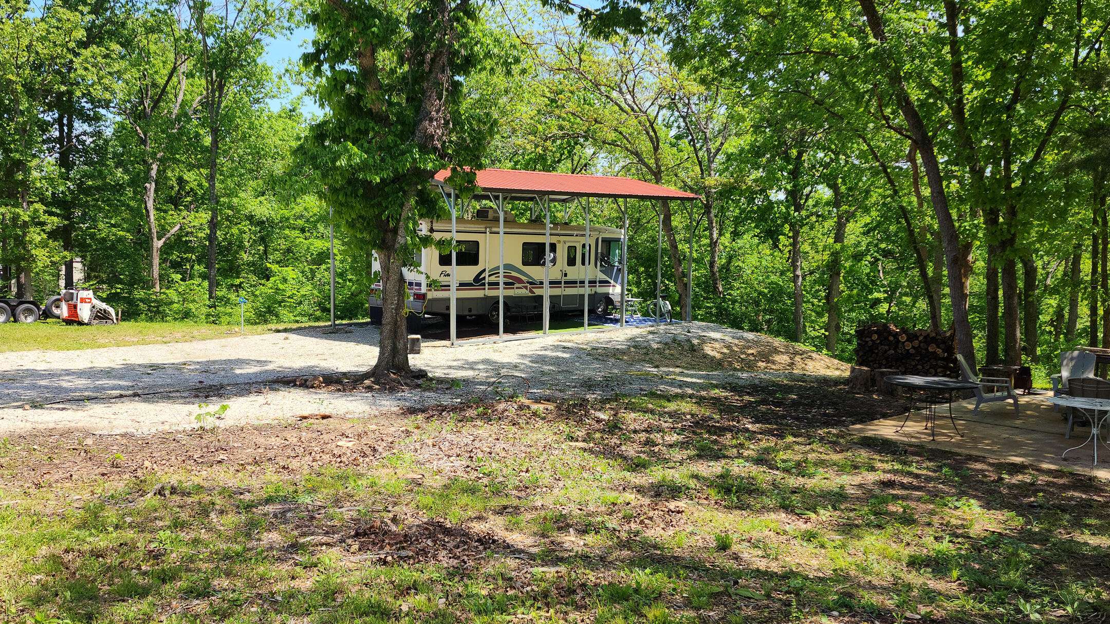 27831 Crd 333, Polk, MO 65727