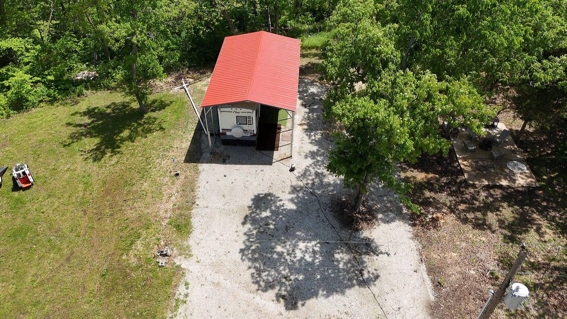 27831 Crd 333, Polk, MO 65727