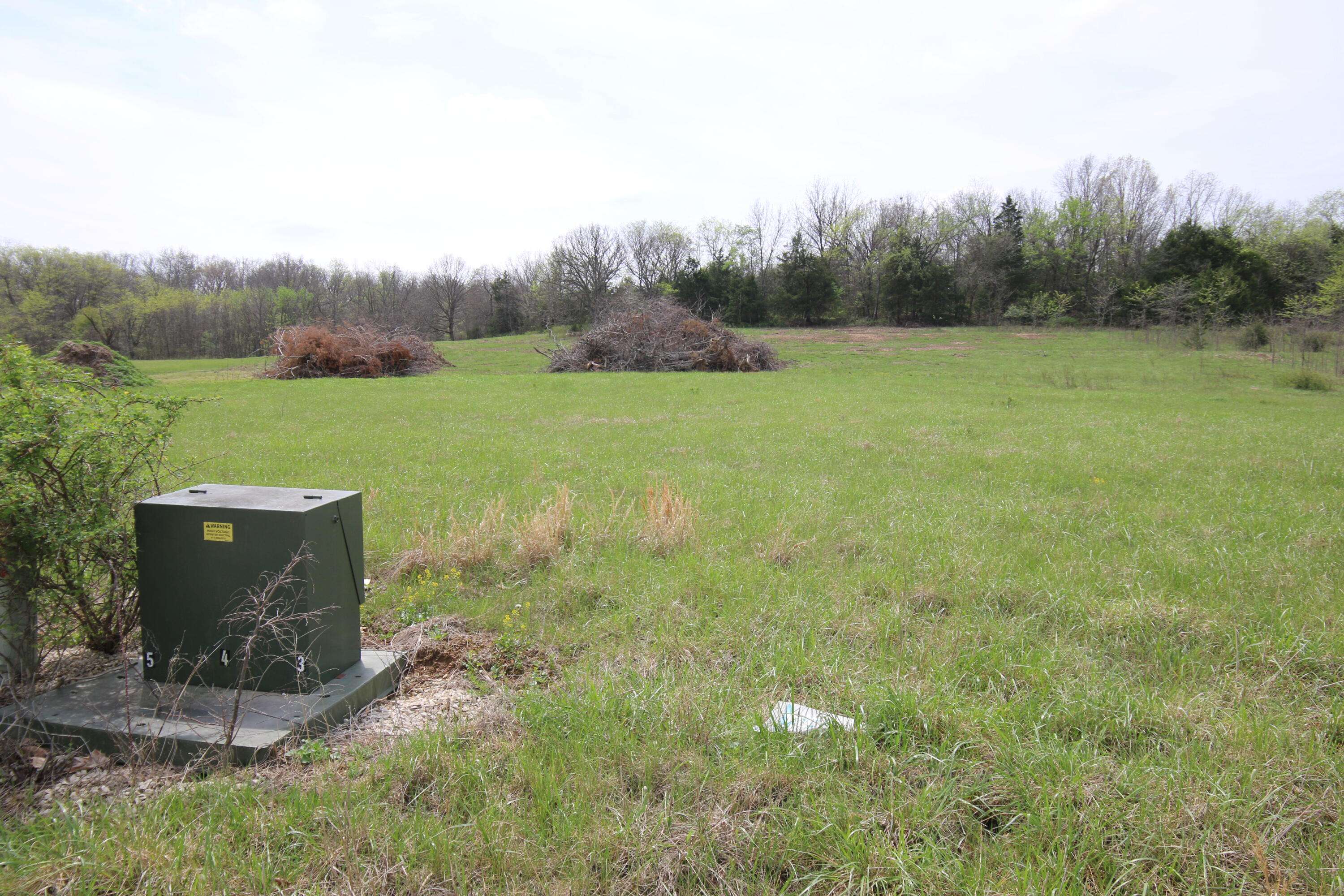 000 River Pass DR #Lot 6, Marshfield, MO 65706
