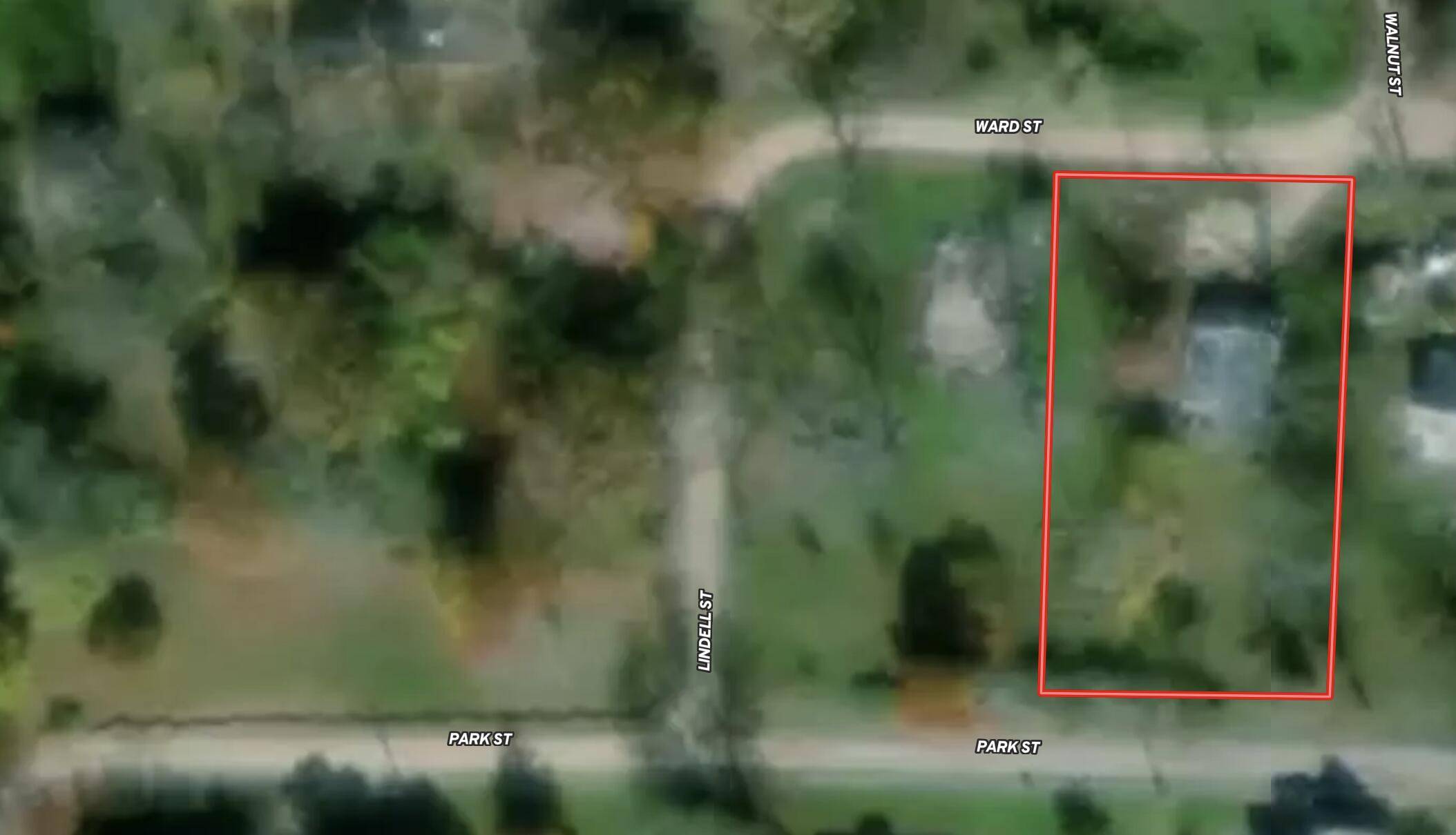 8804 Ward ST, Birch Tree, MO 65438
