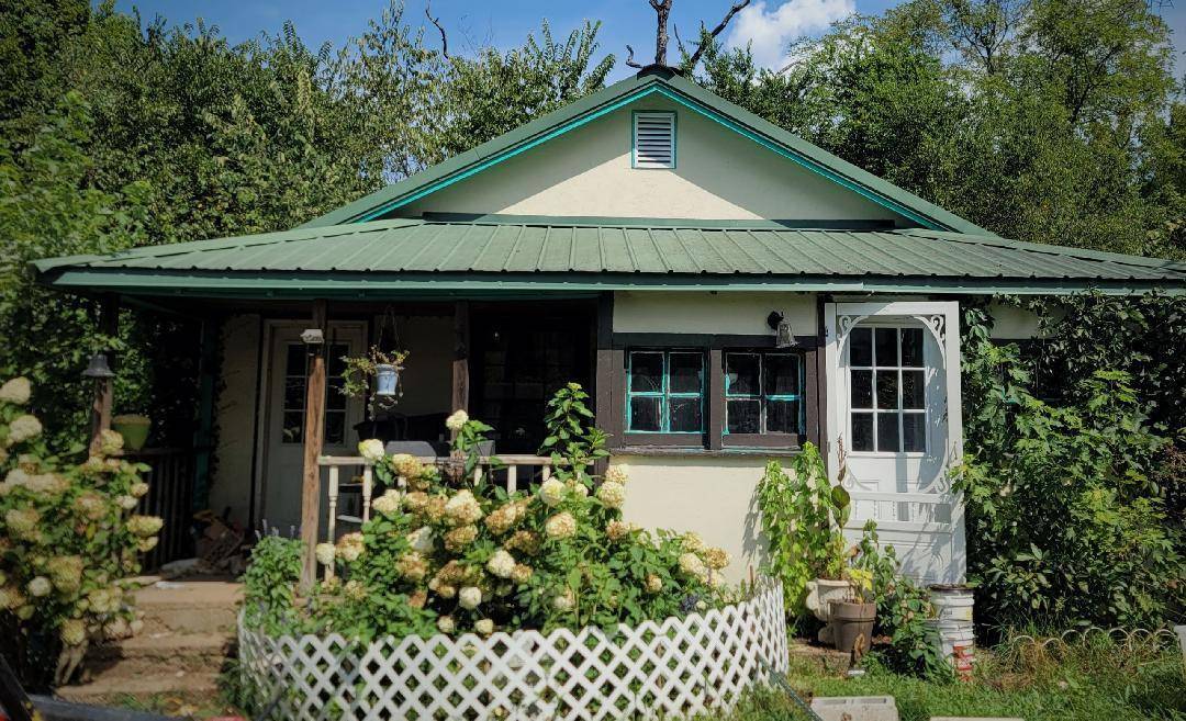 2670 County Road 132, Wasola, MO 65773