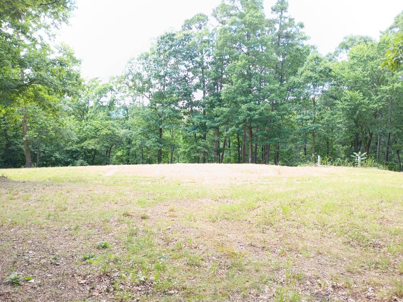 5161 State Highway H, Noel, MO 64854