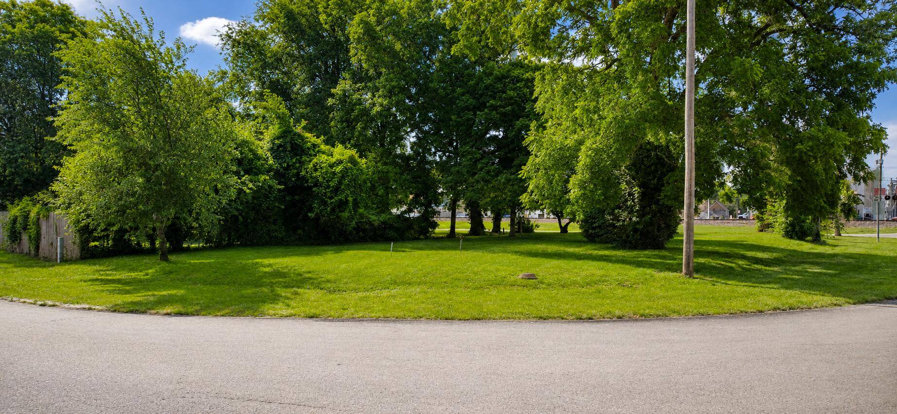 Lots12-14 NE Main ST, Billings, MO 65610