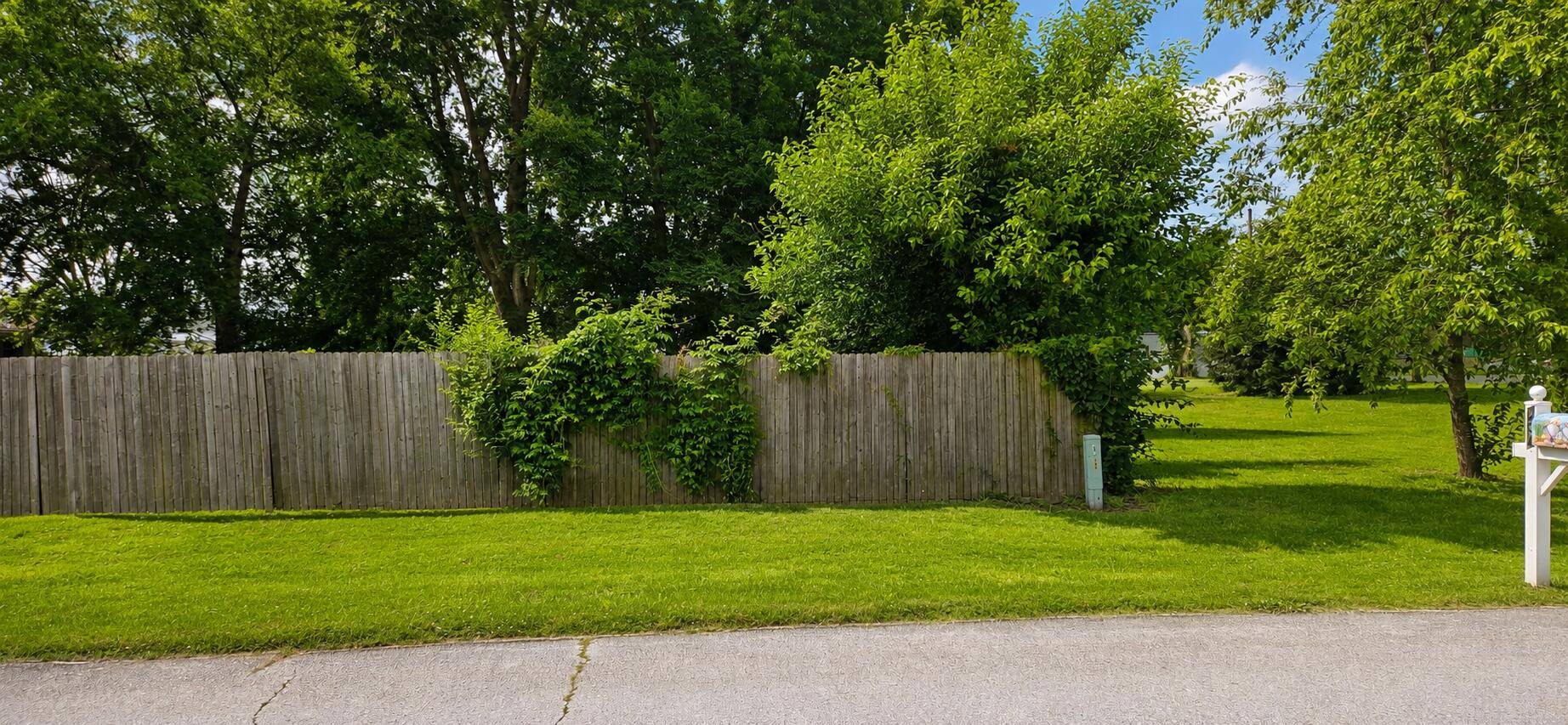 Lots12-14 NE Main ST, Billings, MO 65610