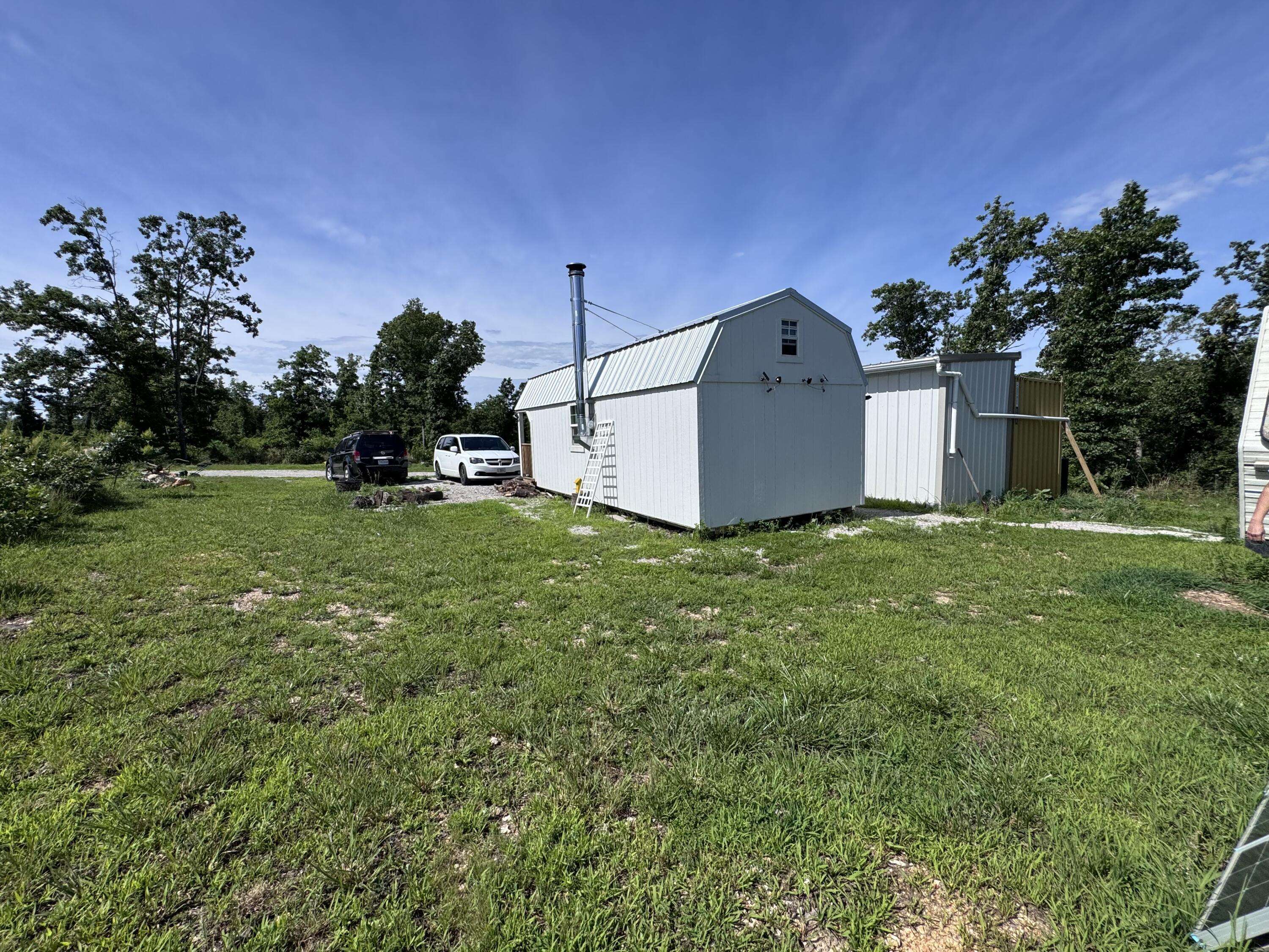 1493 County Road N-333, Ava, MO 65608