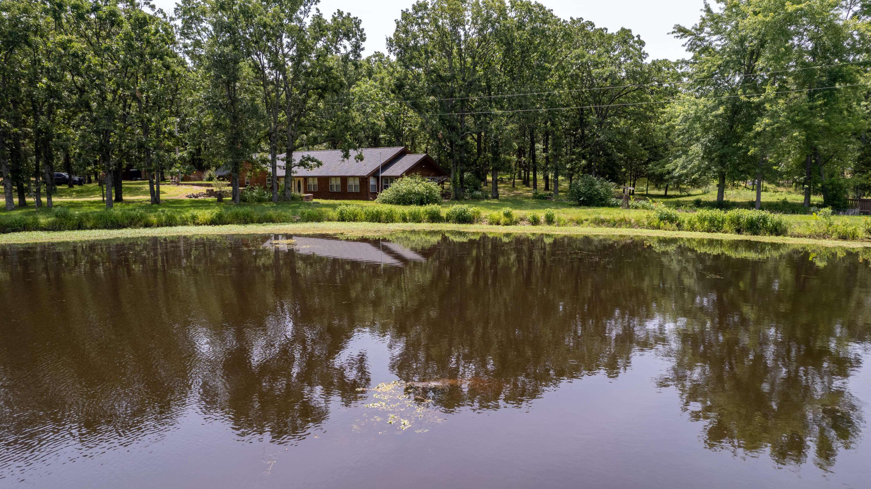6070 State Highway Cc, Niangua, MO 65713