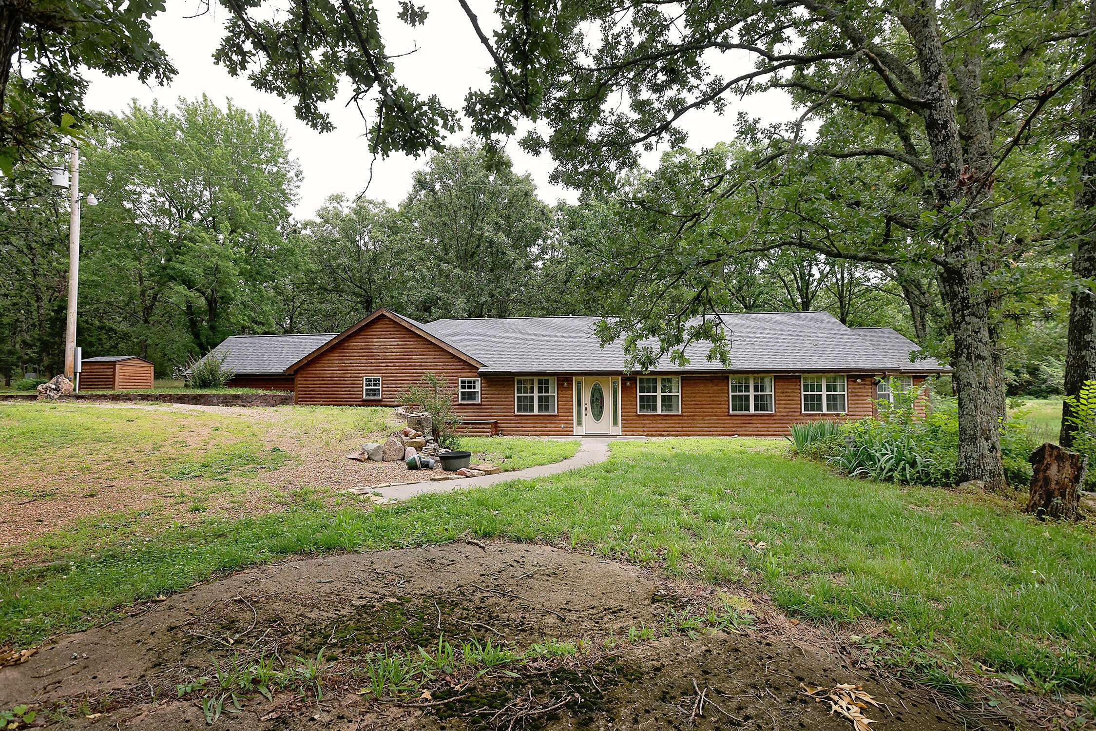 6070 State Highway Cc, Niangua, MO 65713