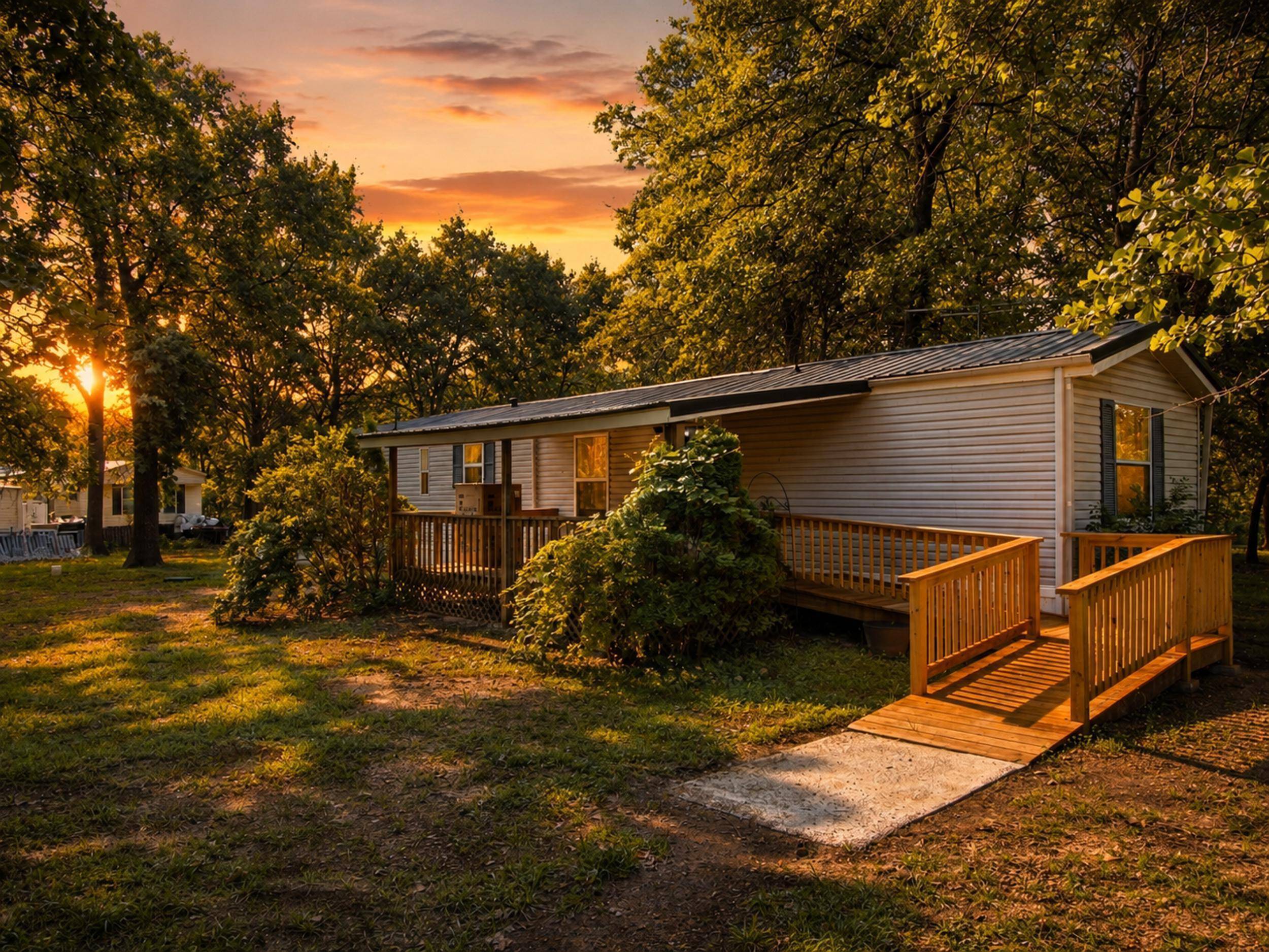5538 Private Road 1260, West Plains, MO 65775