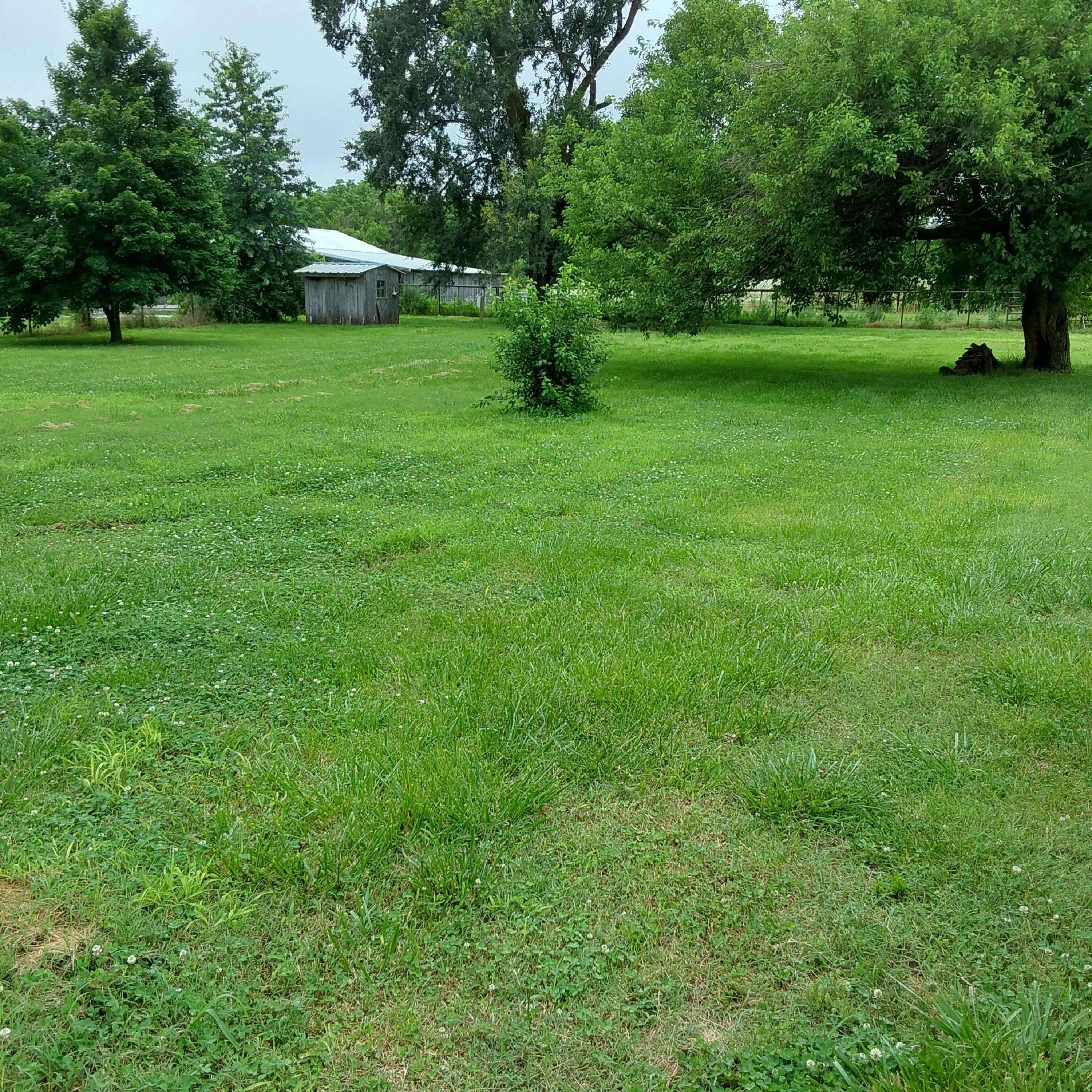 30647 Highway J, Wentworth, MO 64873