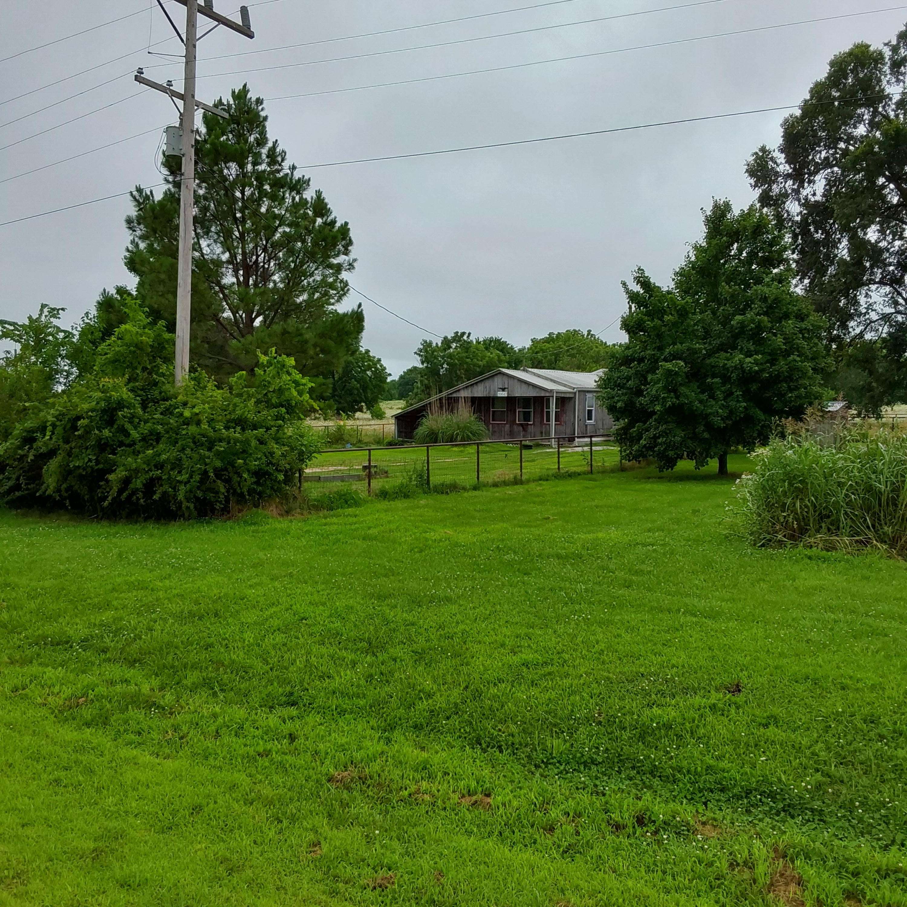 30647 Highway J, Wentworth, MO 64873
