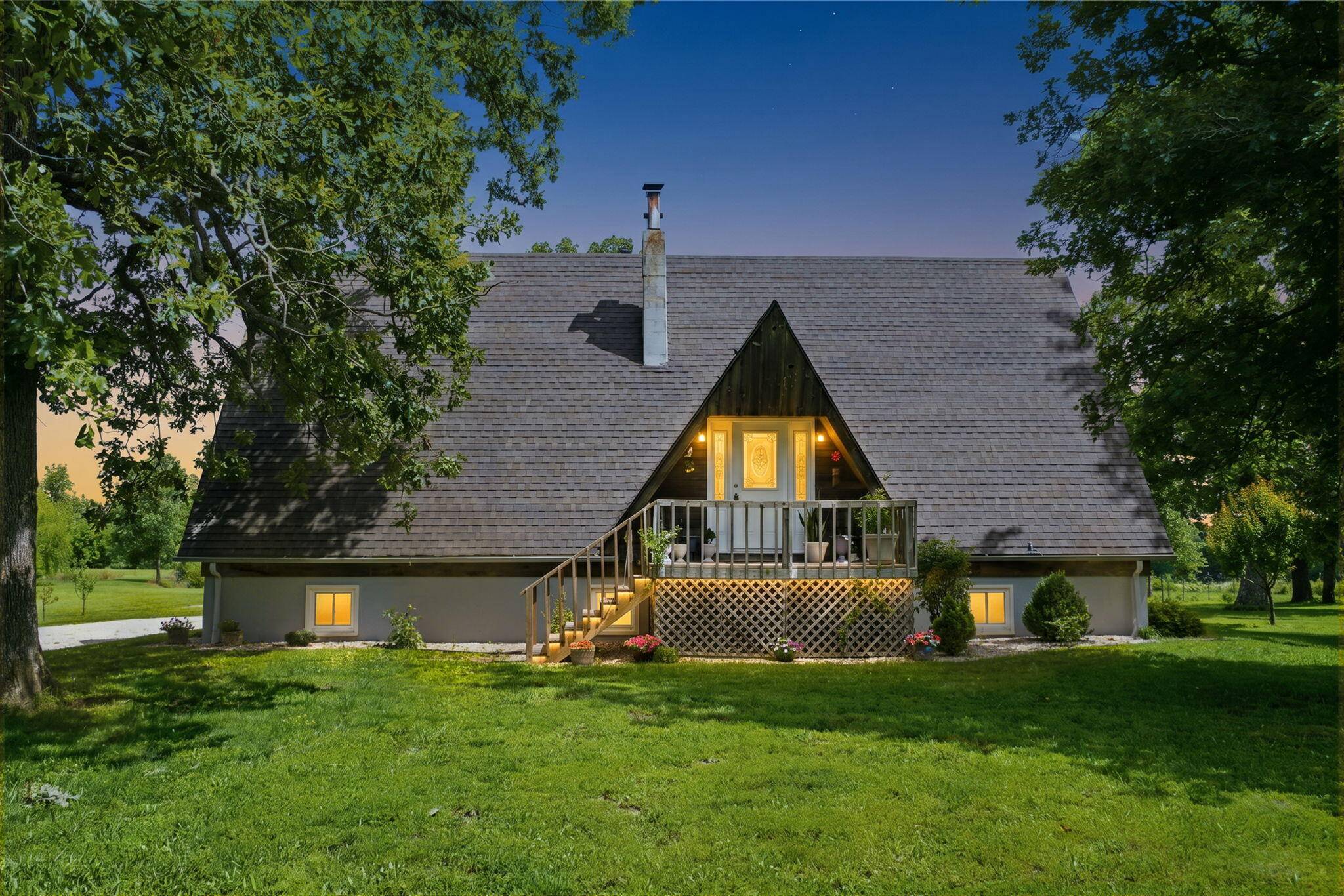 10449 State Highway 38, Elkland, MO 65644