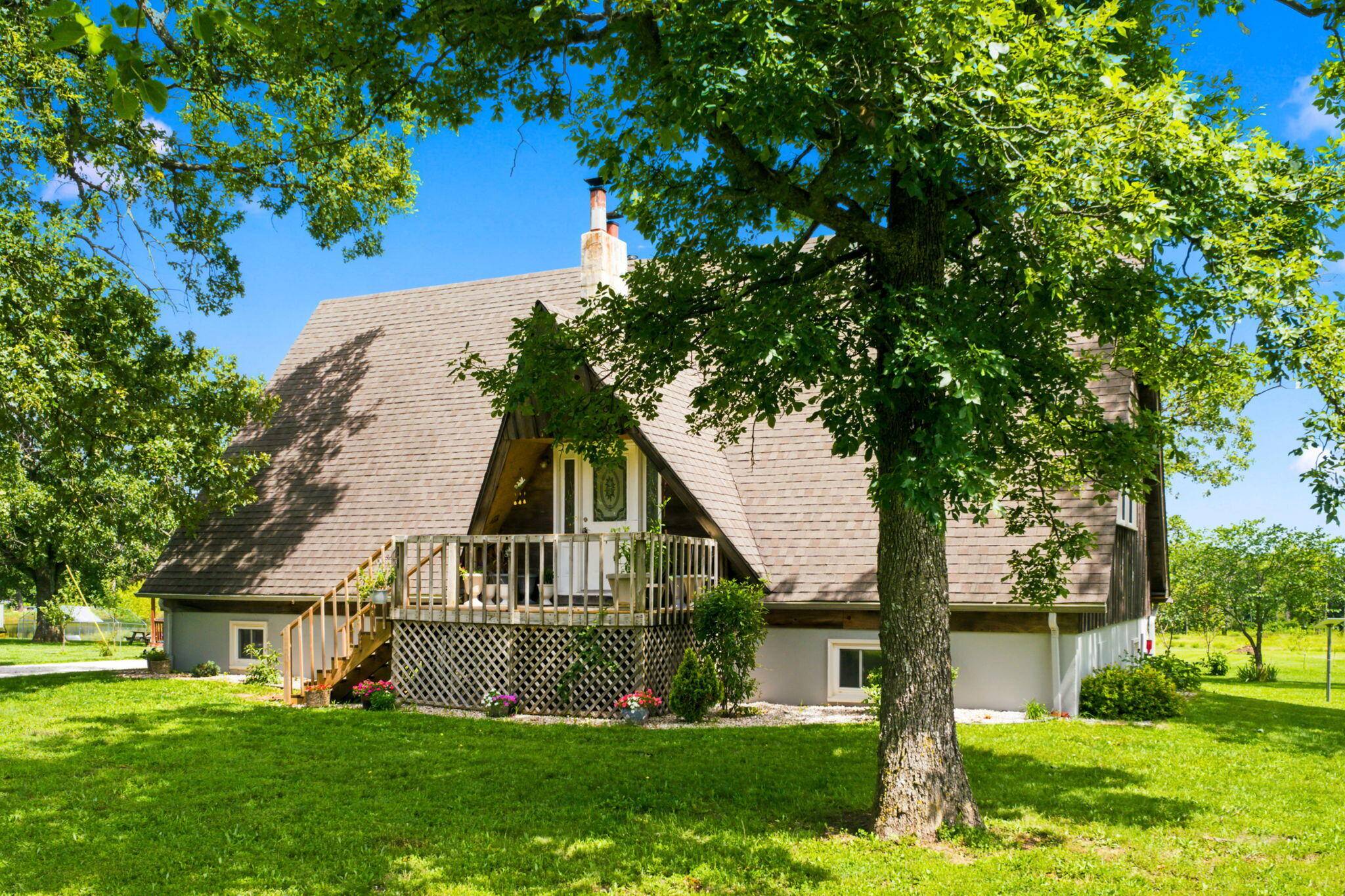 10449 State Highway 38, Elkland, MO 65644