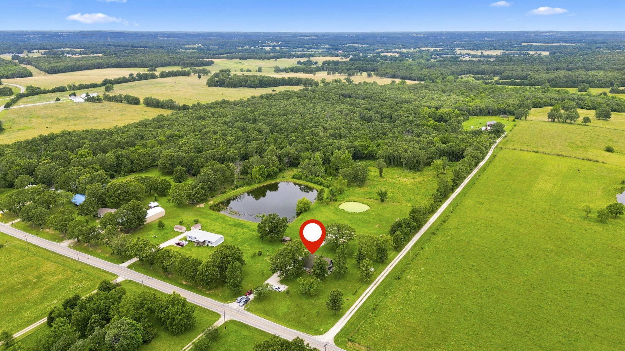 10449 State Highway 38, Elkland, MO 65644