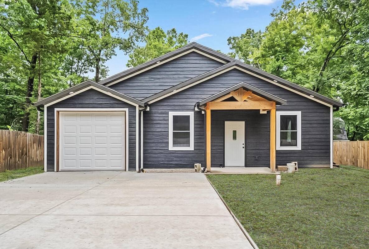 5025 Dogwood AVE, Merriam Woods, MO 65740