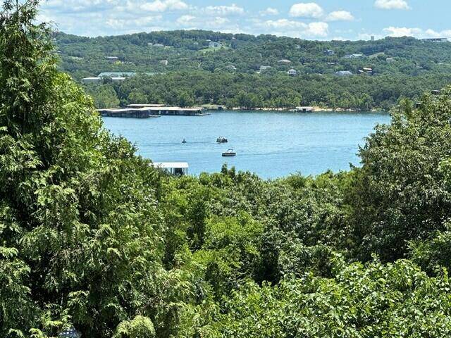 24 Village TRL #7, Branson, MO 65616