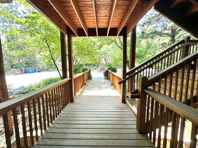 24 Village TRL #7, Branson, MO 65616