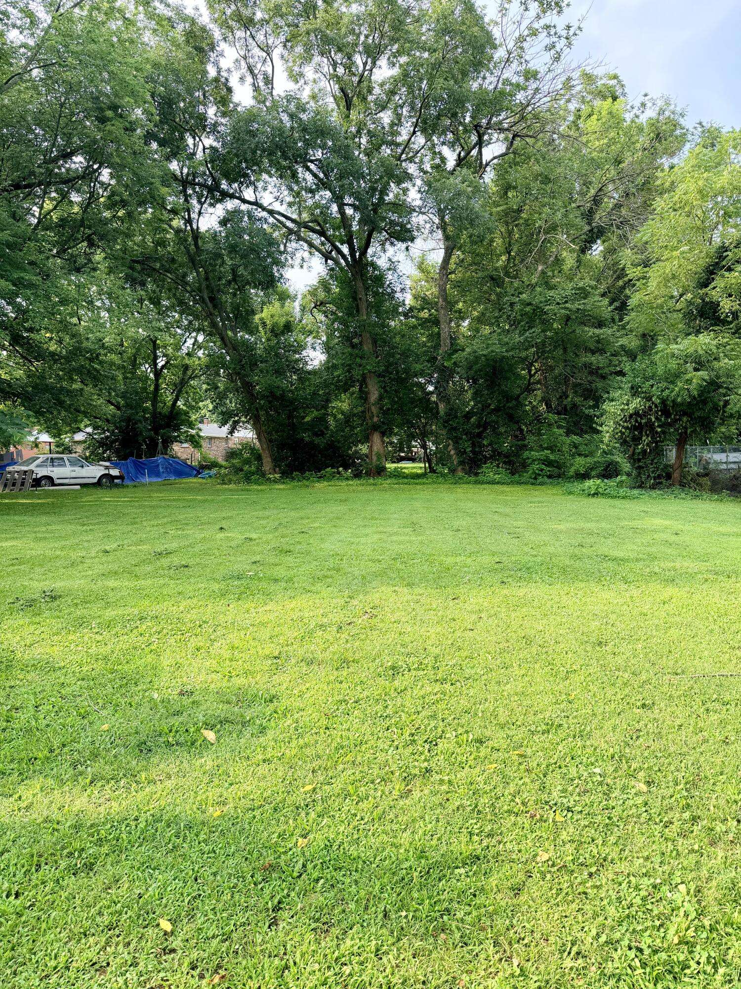000e Mc Pherson ST, Greenfield, MO 65661
