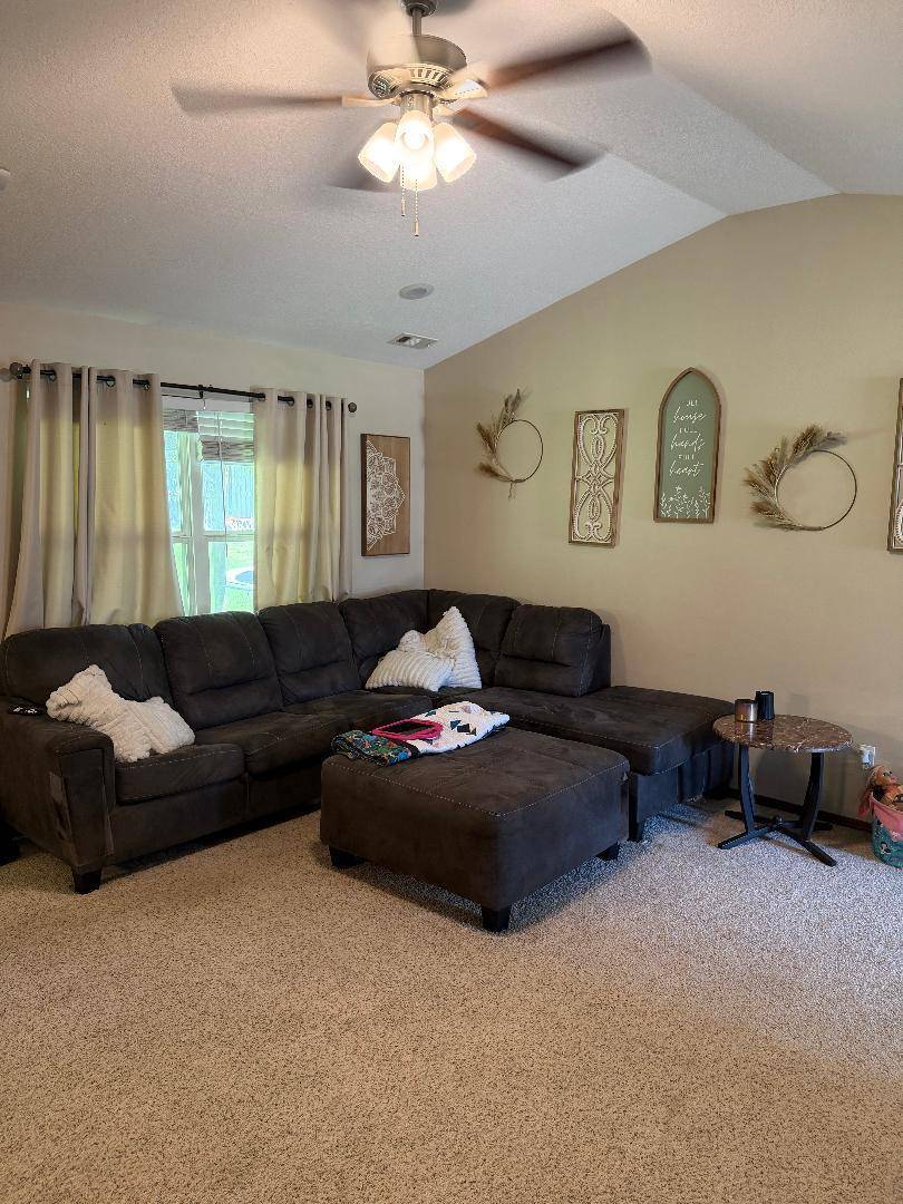 4117 S Virginia AVE, Joplin, MO 64804