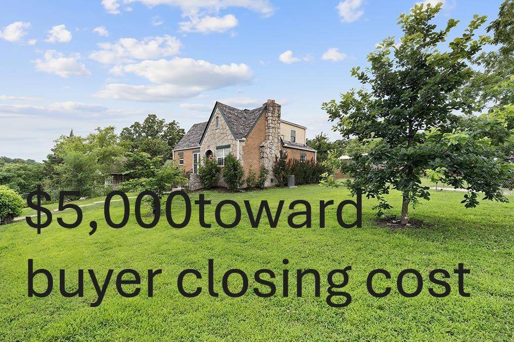 3540 S Joplin AVE, Joplin, MO 64804