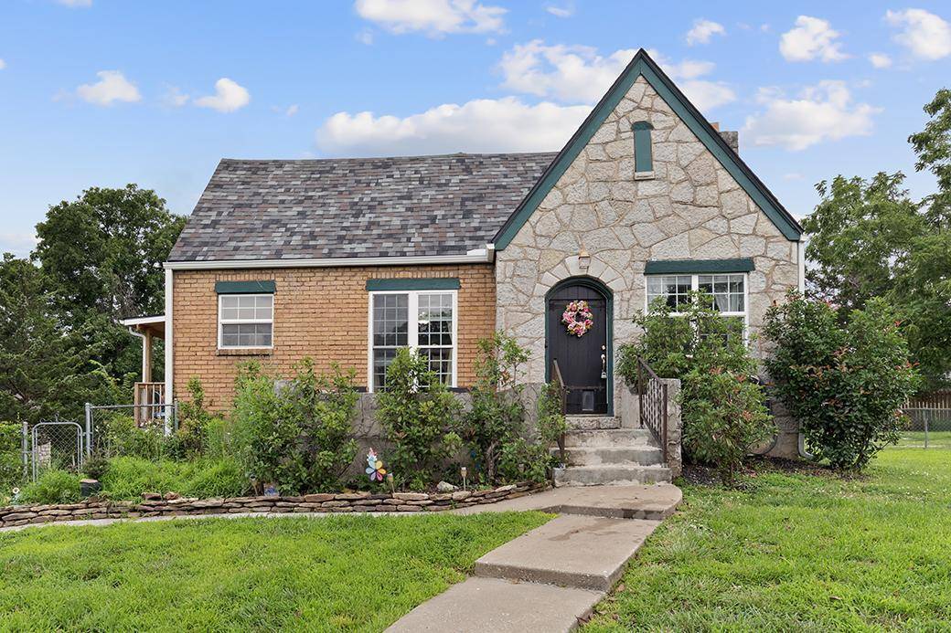 3540 S Joplin AVE, Joplin, MO 64804