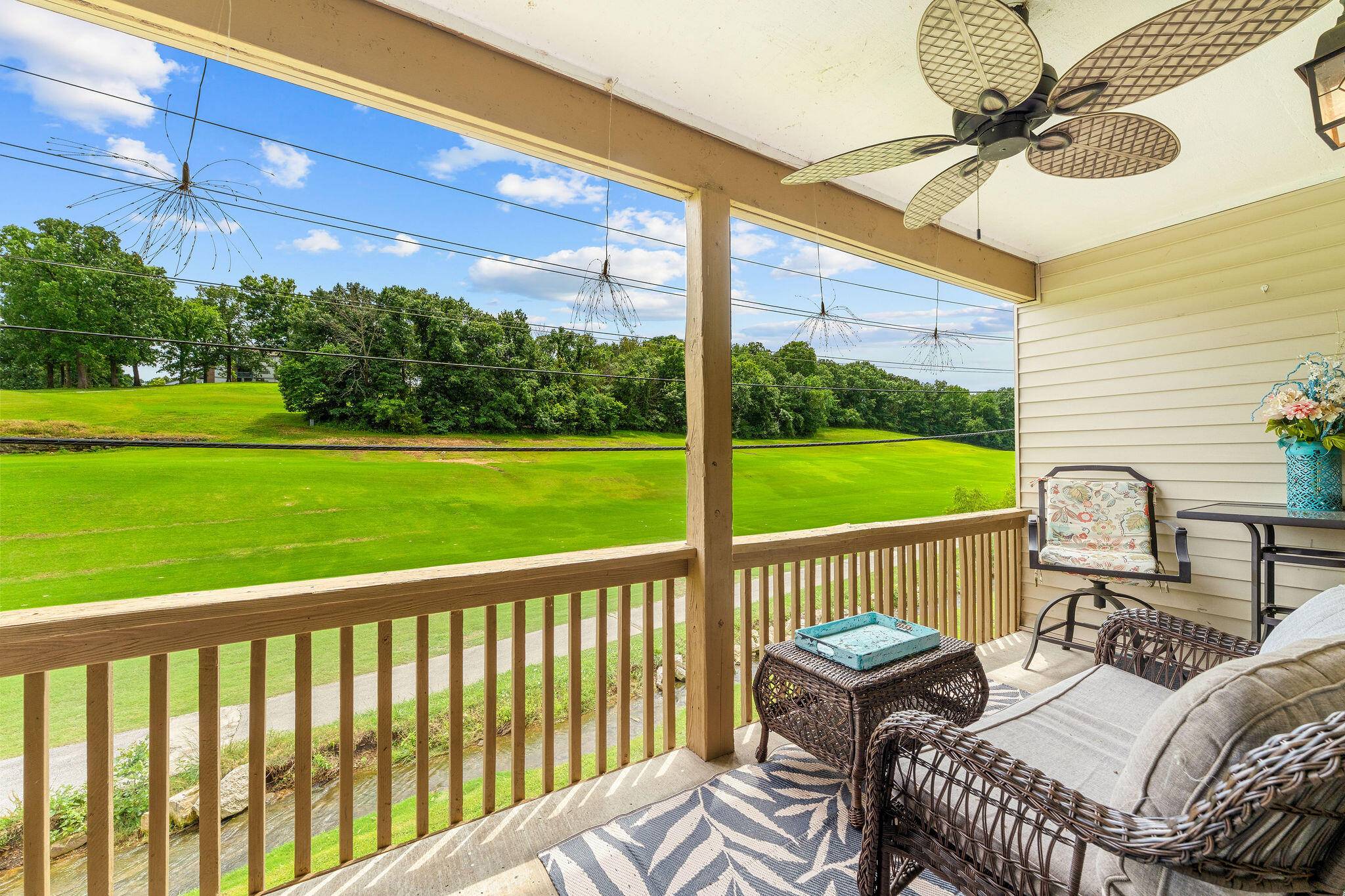 230 Turnberry RD #1, Branson, MO 65616