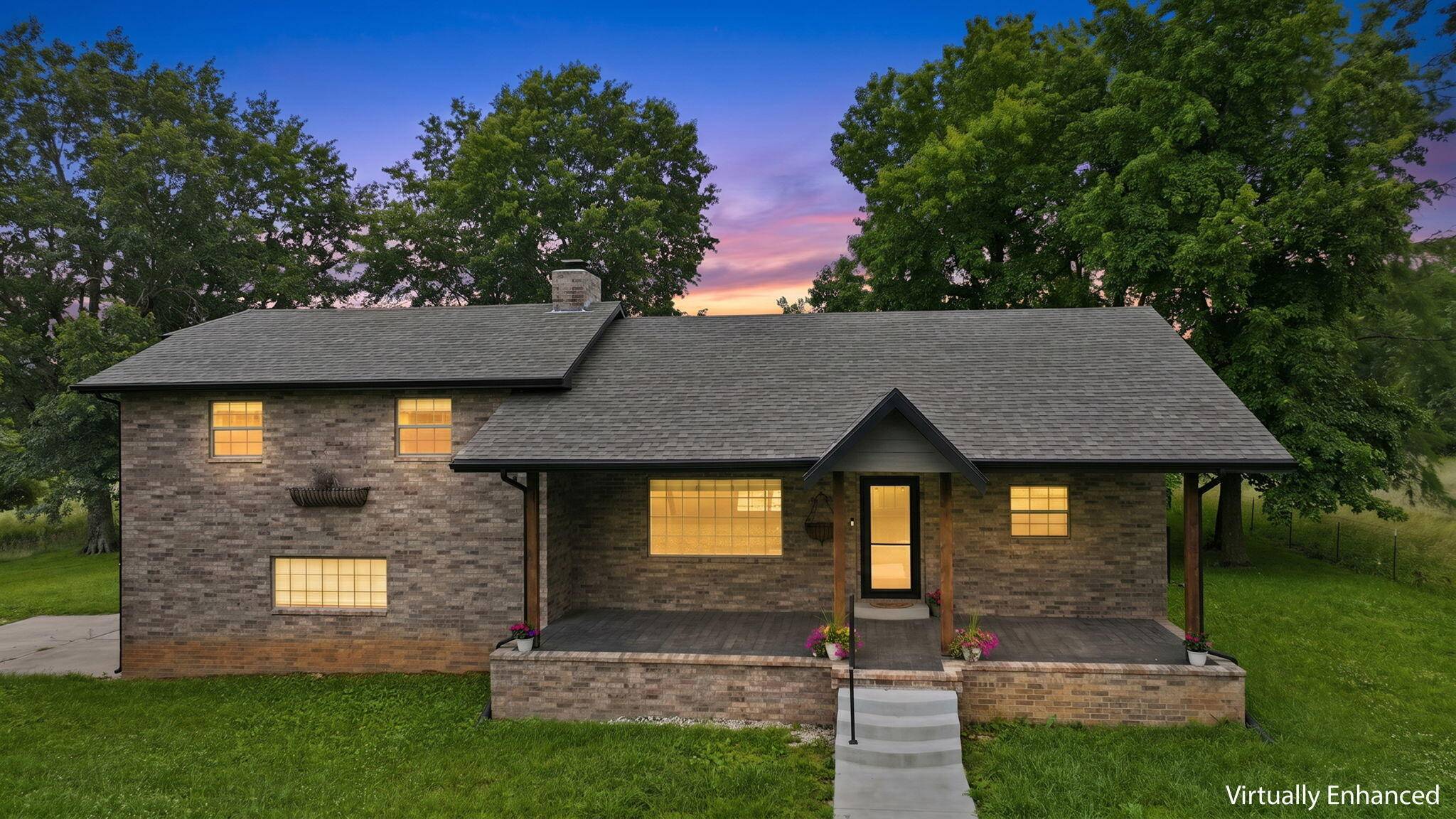 3795 Lawrence 2220, Pierce City, MO 65723