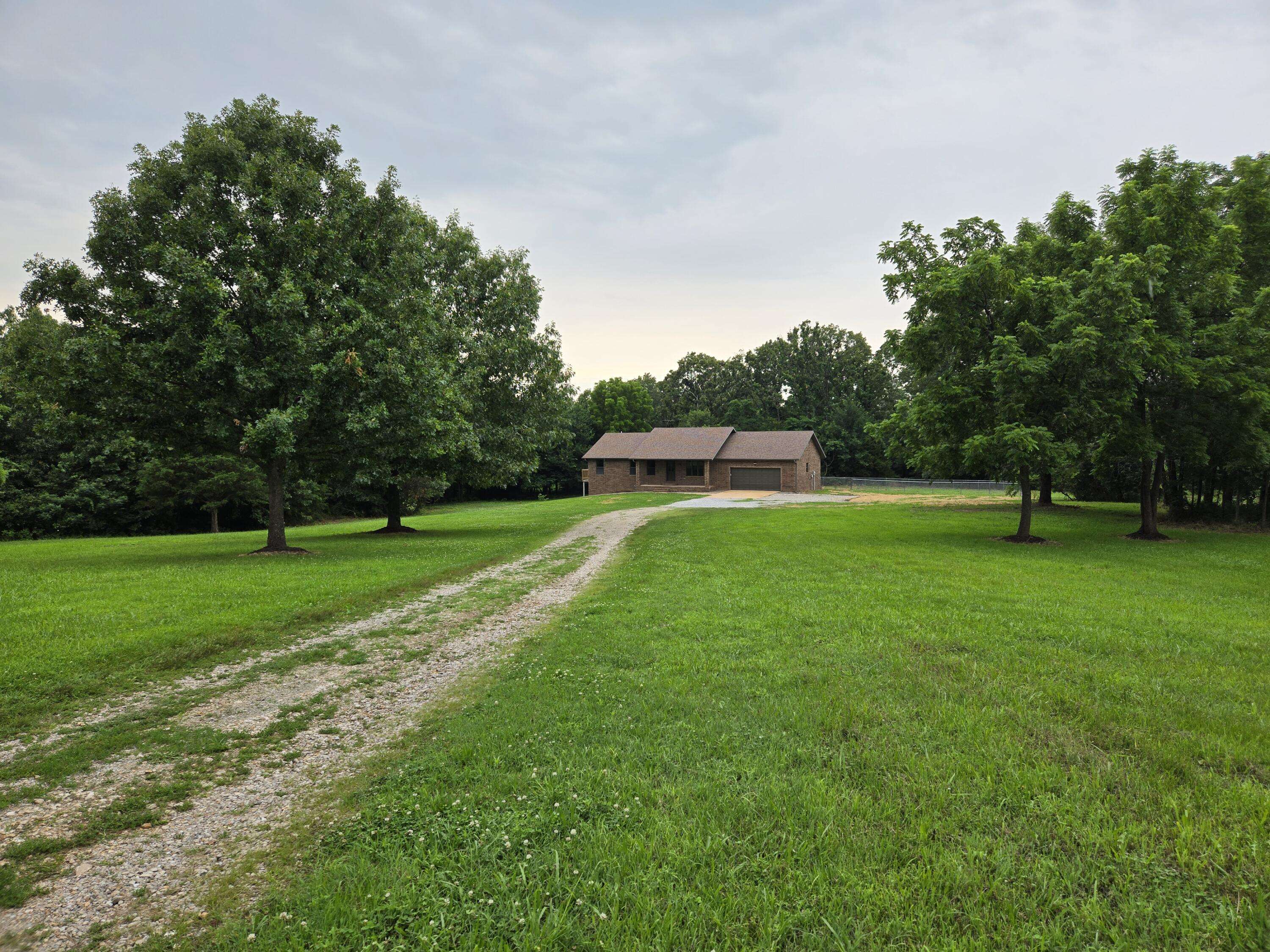 20817 Lawrence 1170, Verona, MO 65769