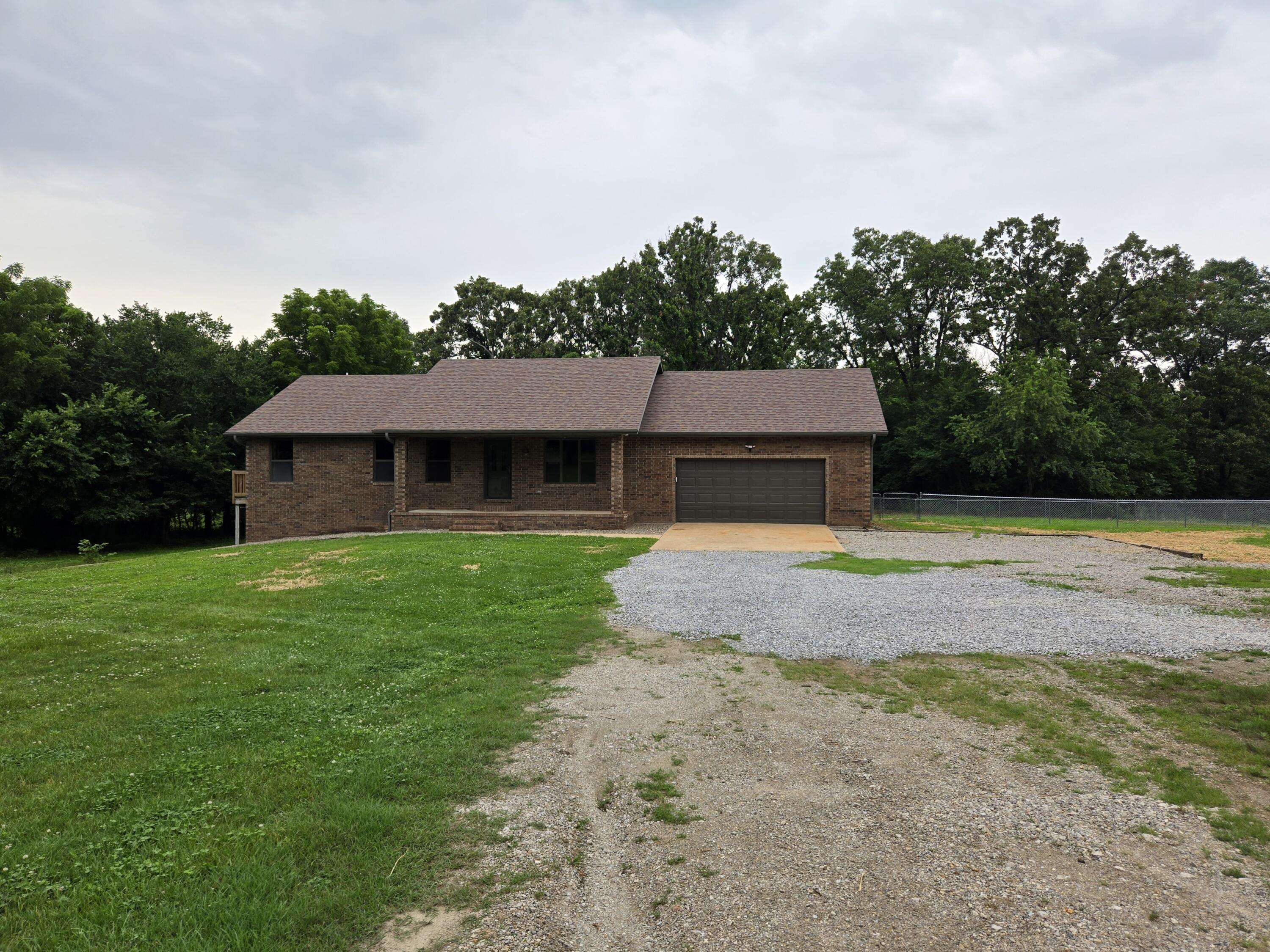 20817 Lawrence 1170, Verona, MO 65769