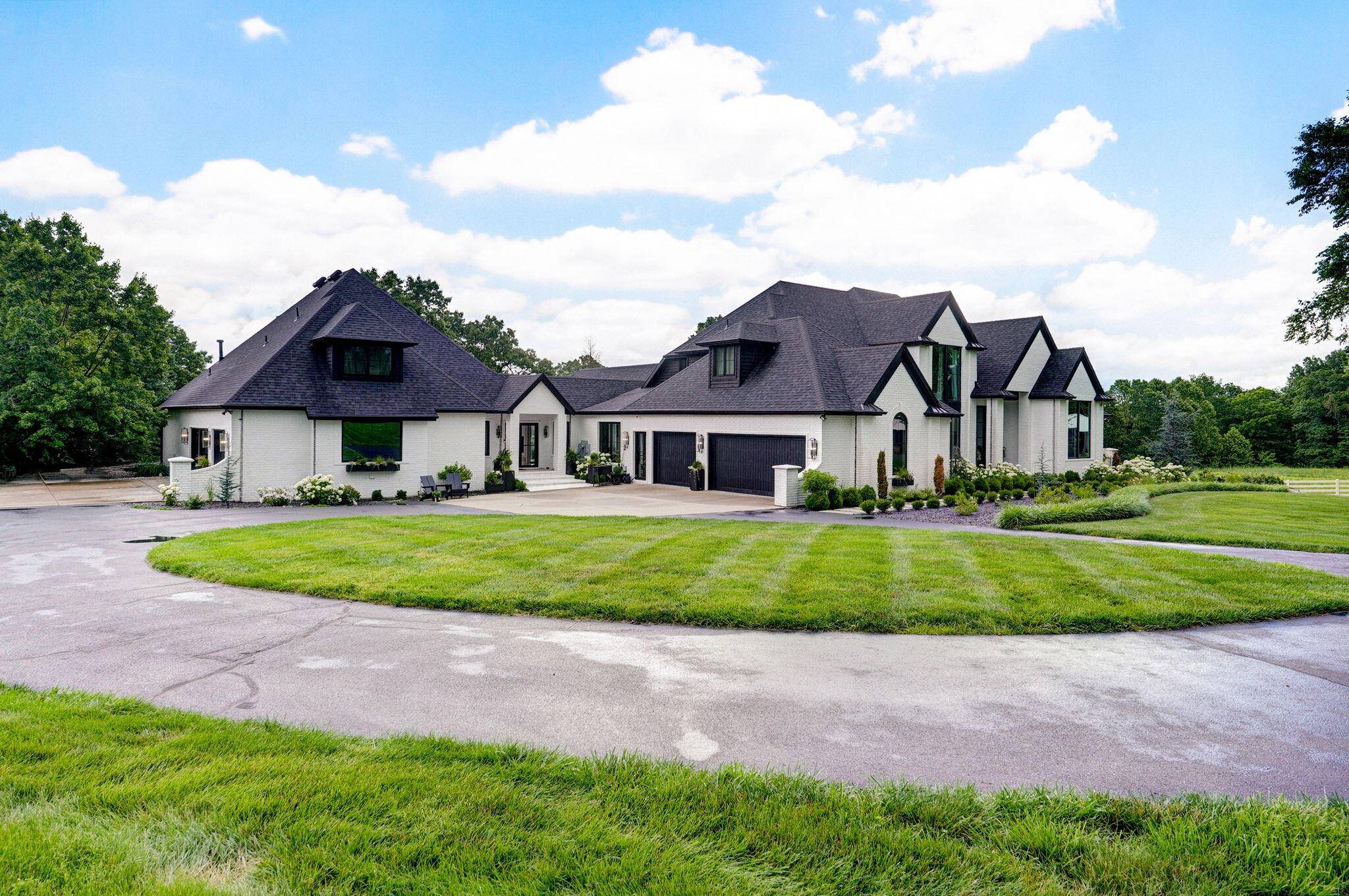 12399 State Hwy 174, Billings, MO 65610