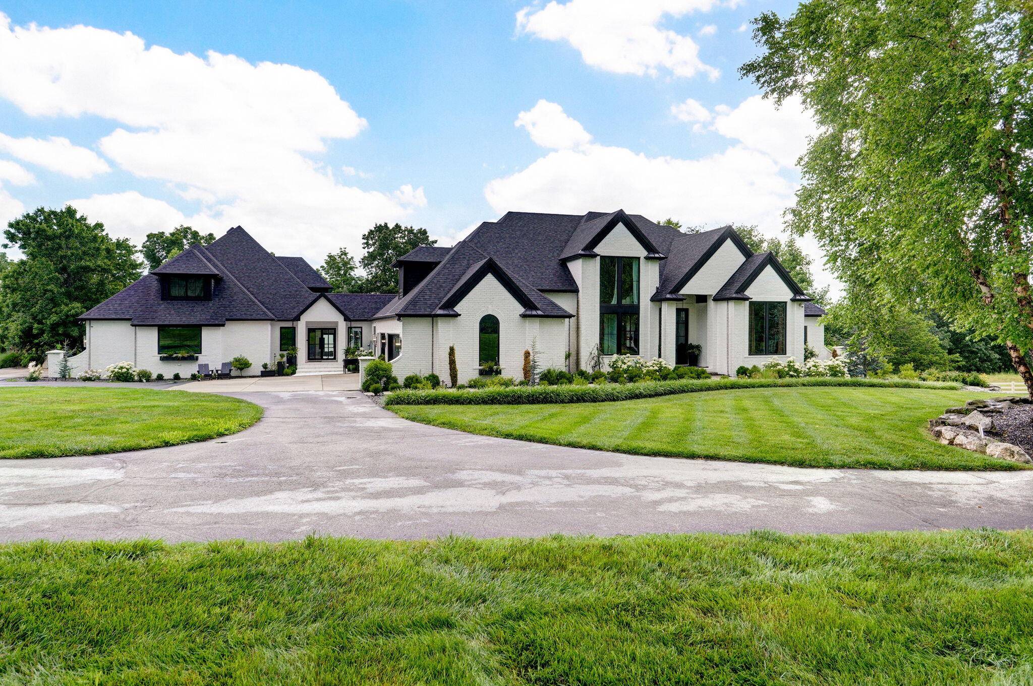 12399 State Hwy 174, Billings, MO 65610