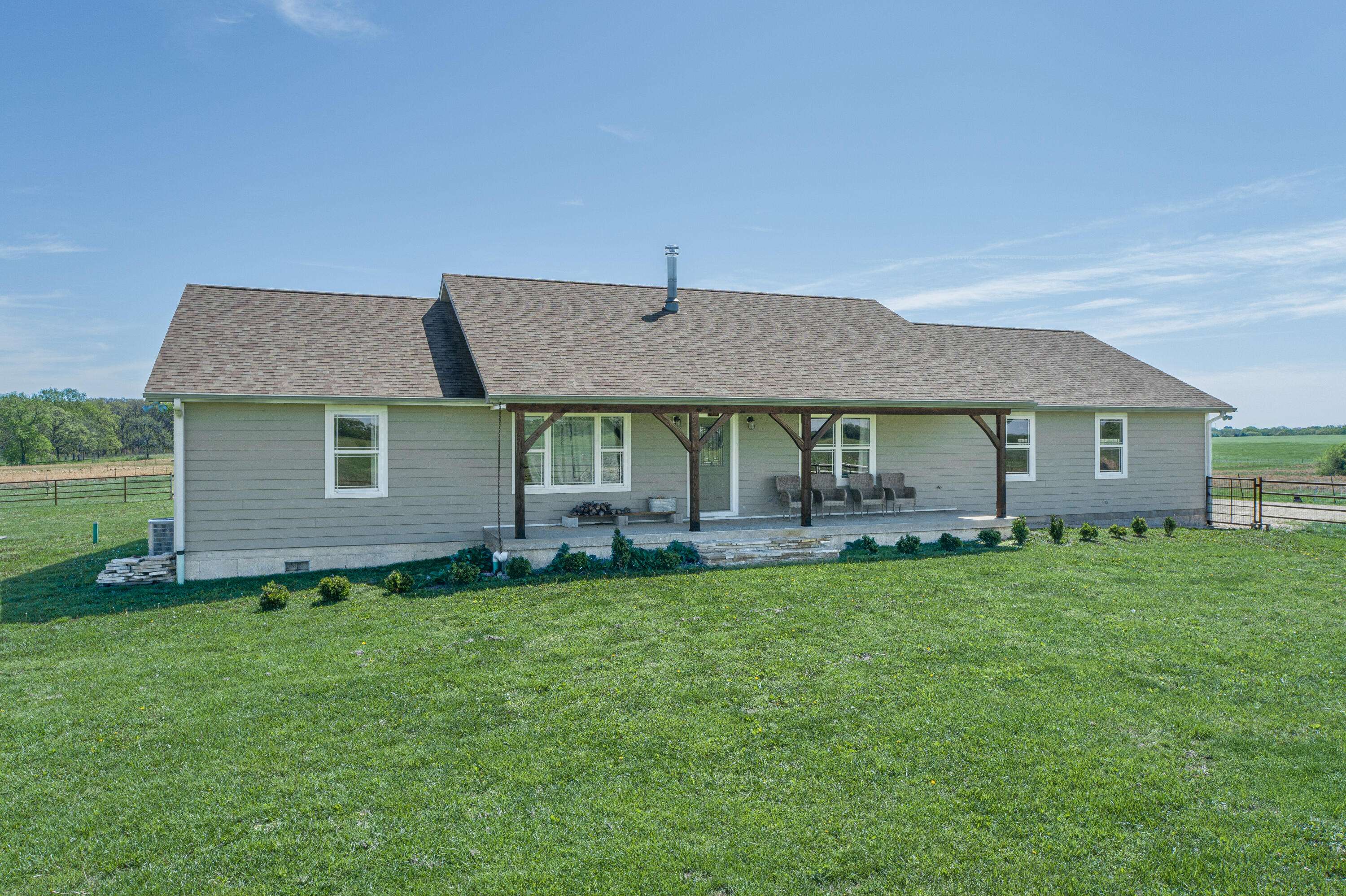 15959 County Road 121, Weaubleau, MO 65774