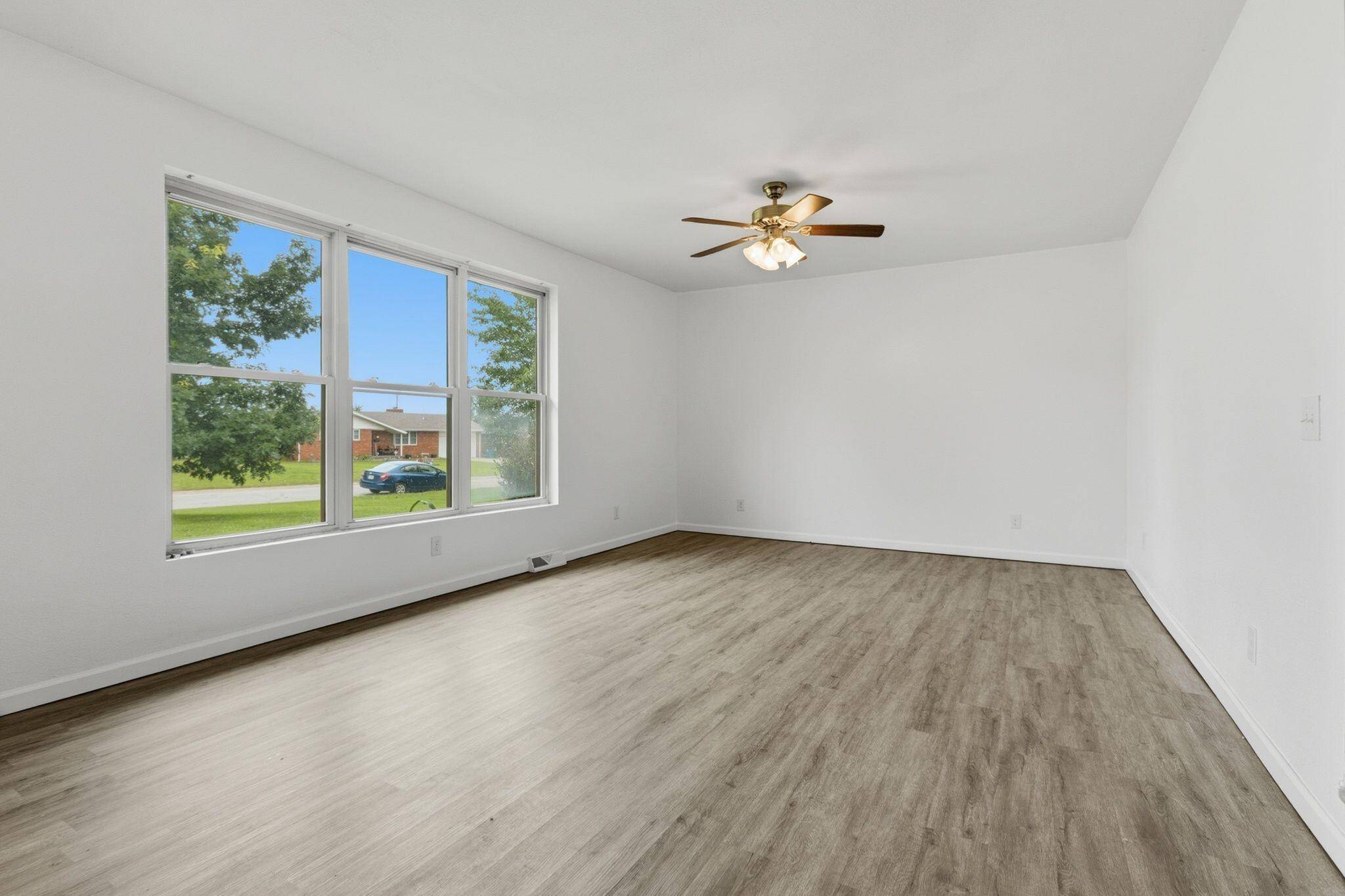 2527 S Illinois AVE, Joplin, MO 64804