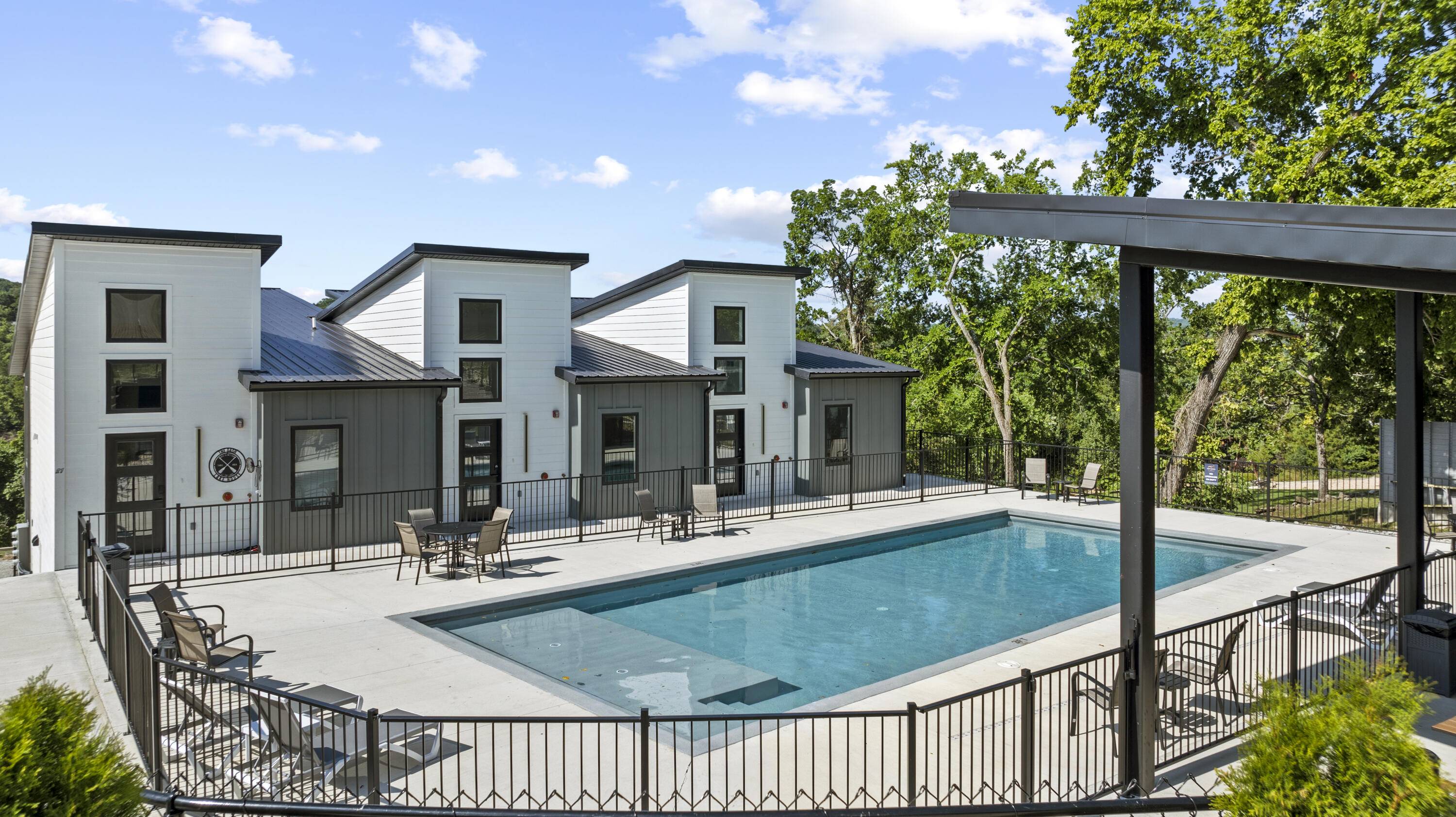 9 & 13 Koa DR #19 & 20, Reeds Spring, MO 65737