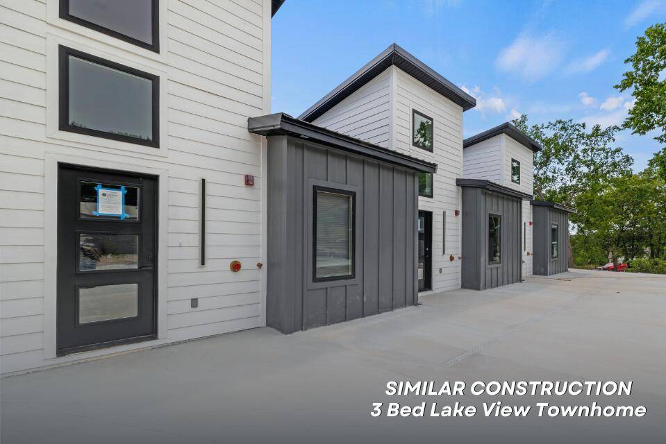 228 Vacation LN #2, Reeds Spring, MO 65737