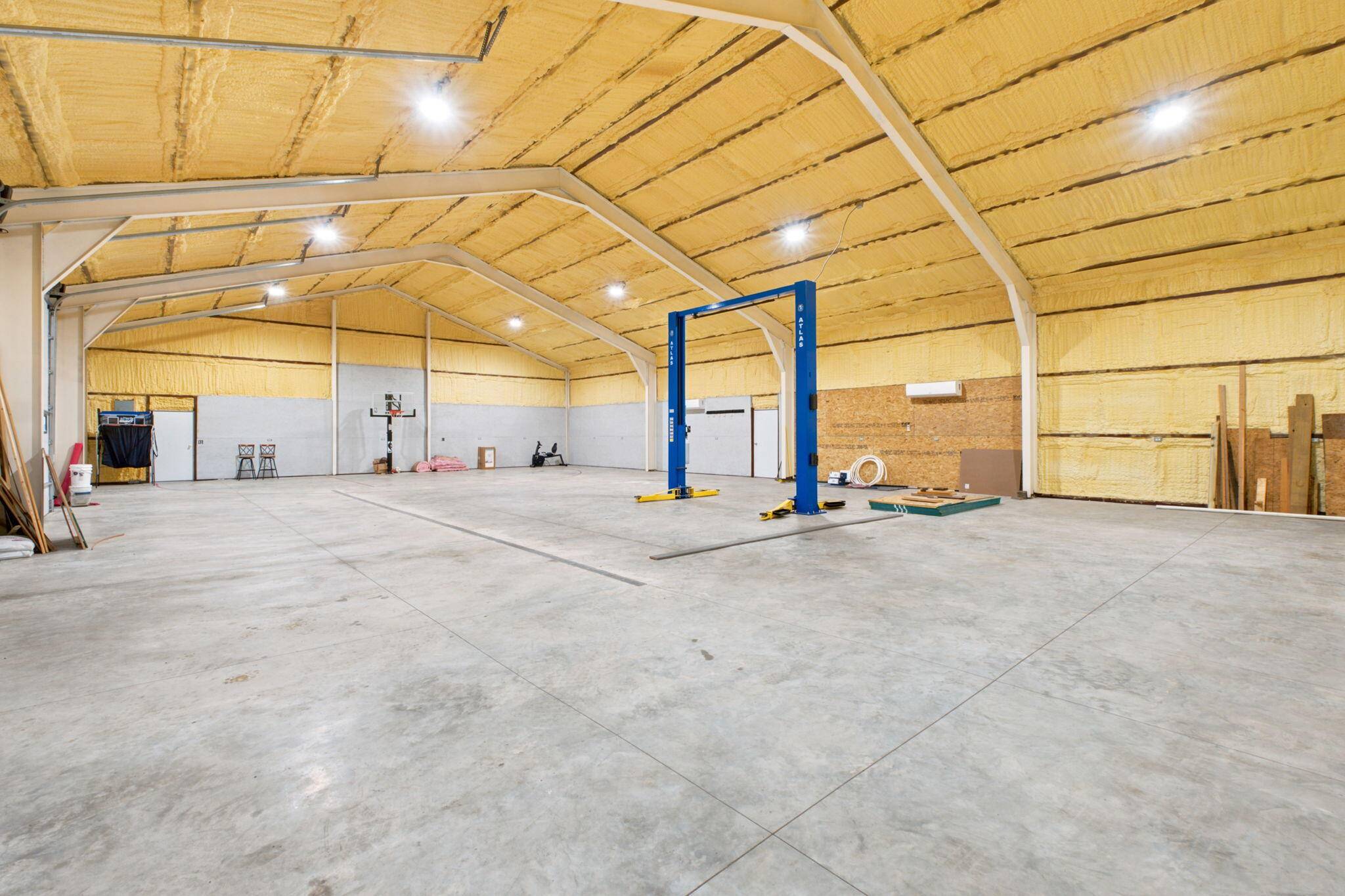 7918 W State Highway 86, Shell Knob, MO 65747