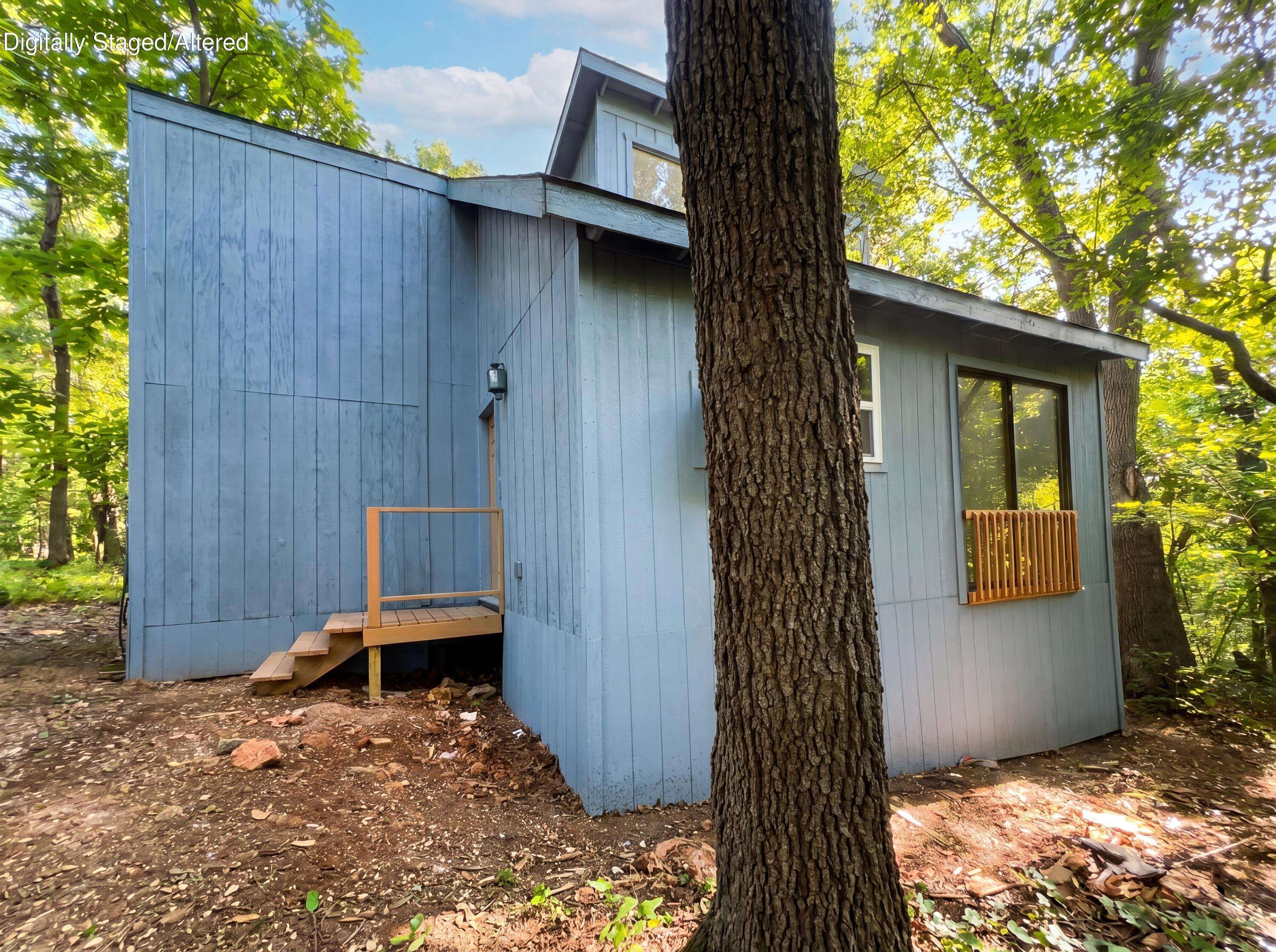 120 Jade RD, Rocky Mount, MO 65072