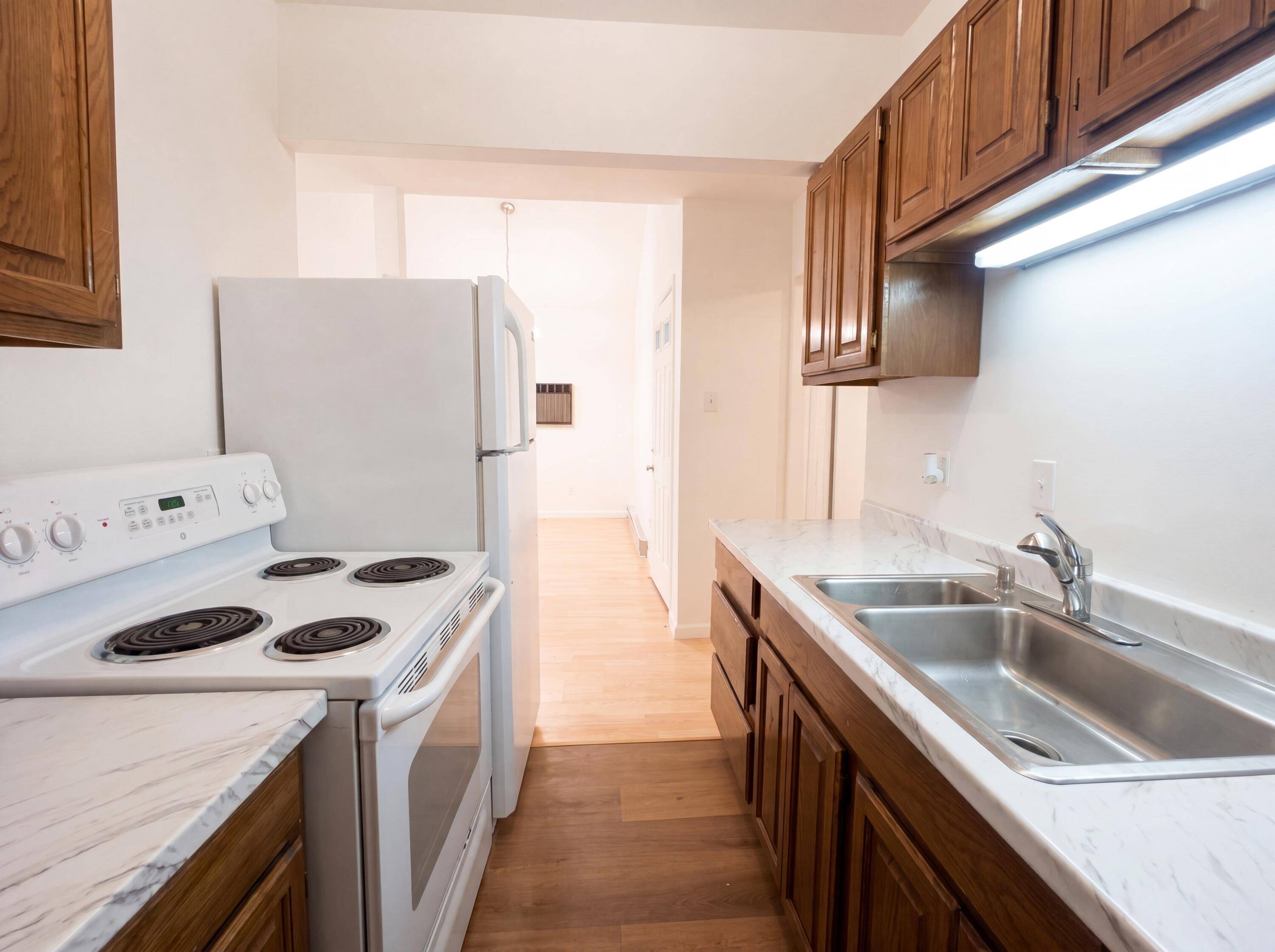 120 Jade RD, Rocky Mount, MO 65072