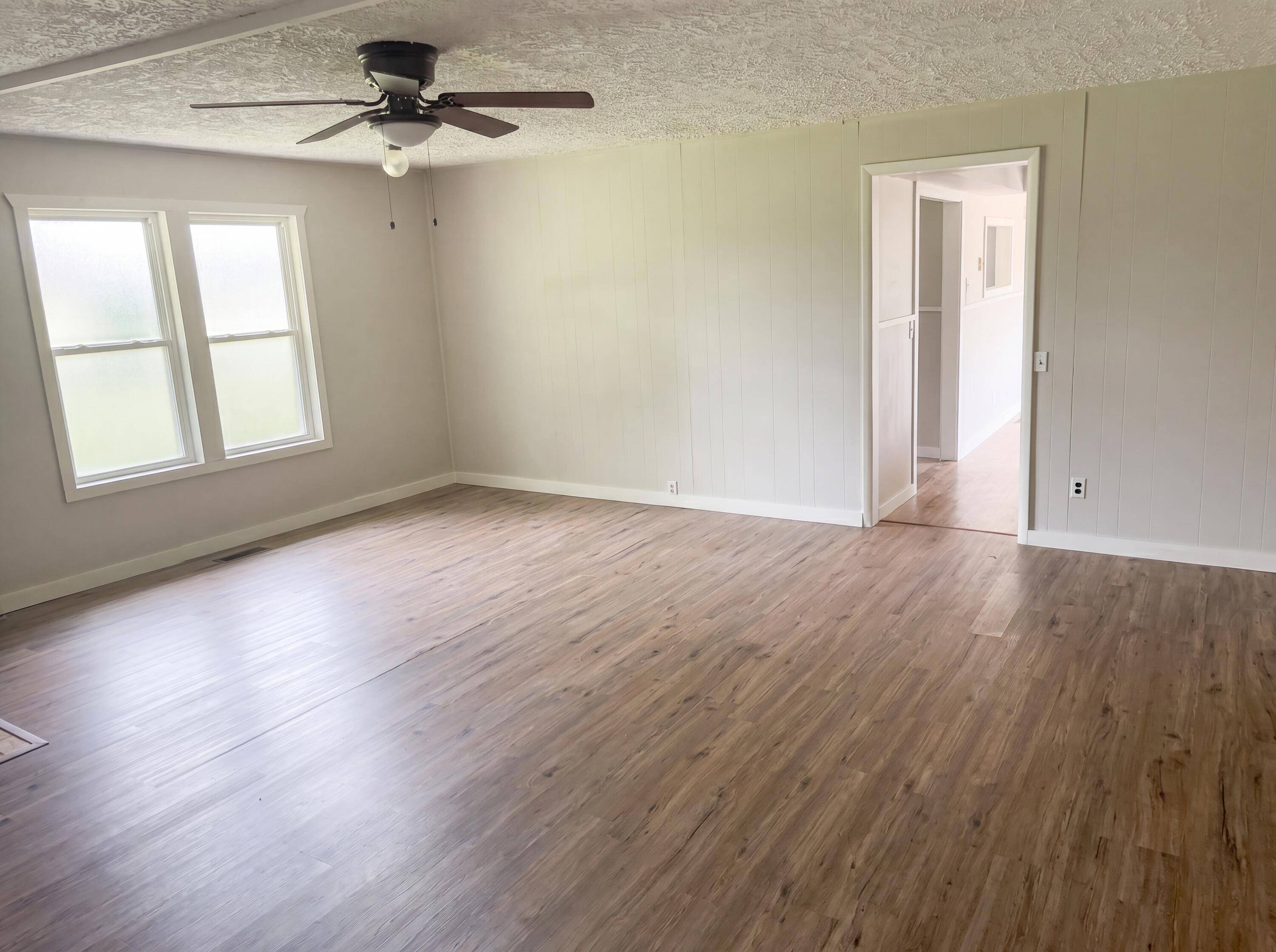 3440 Reed RD, Rogersville, MO 65742