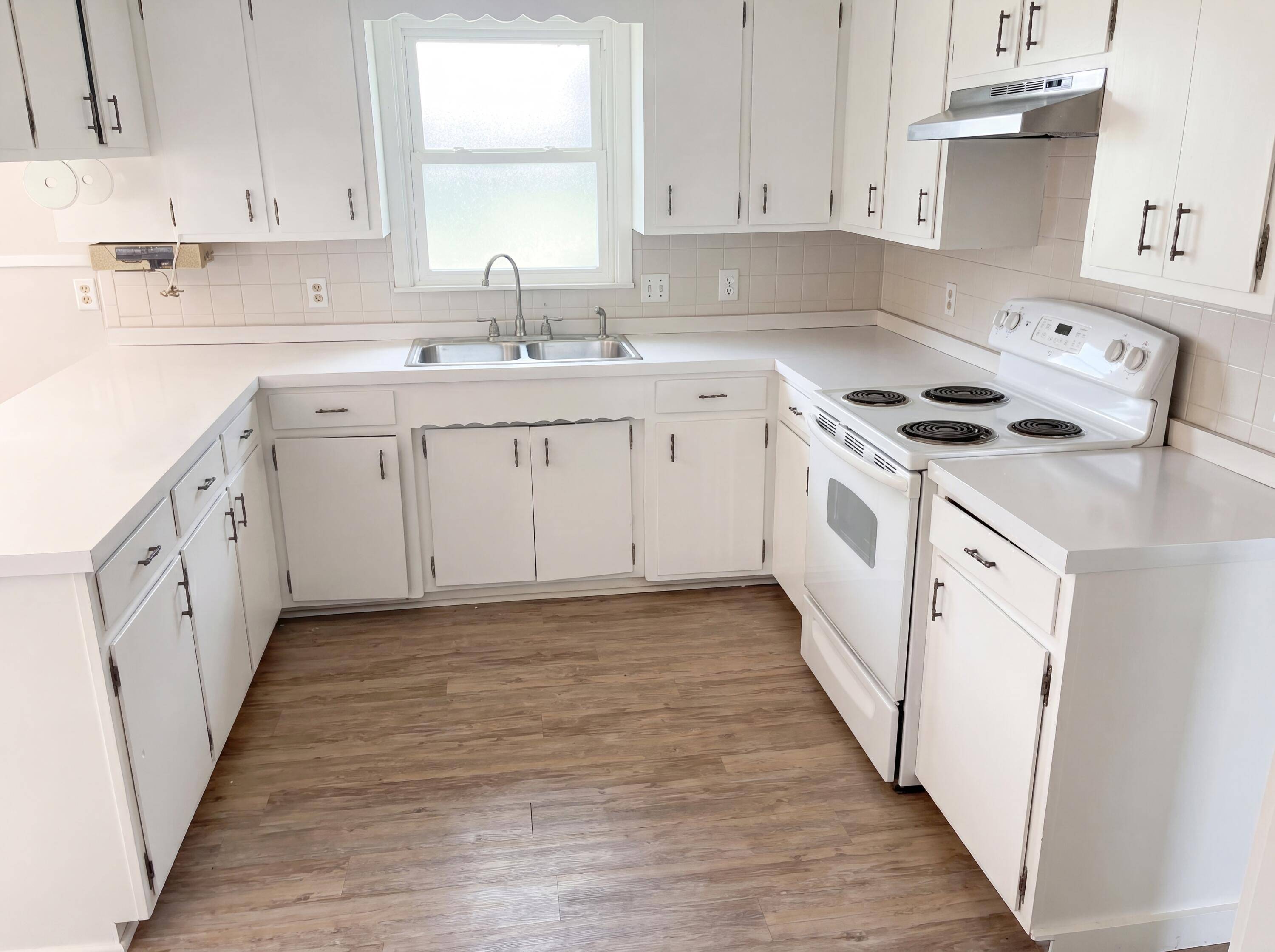 3440 Reed RD, Rogersville, MO 65742