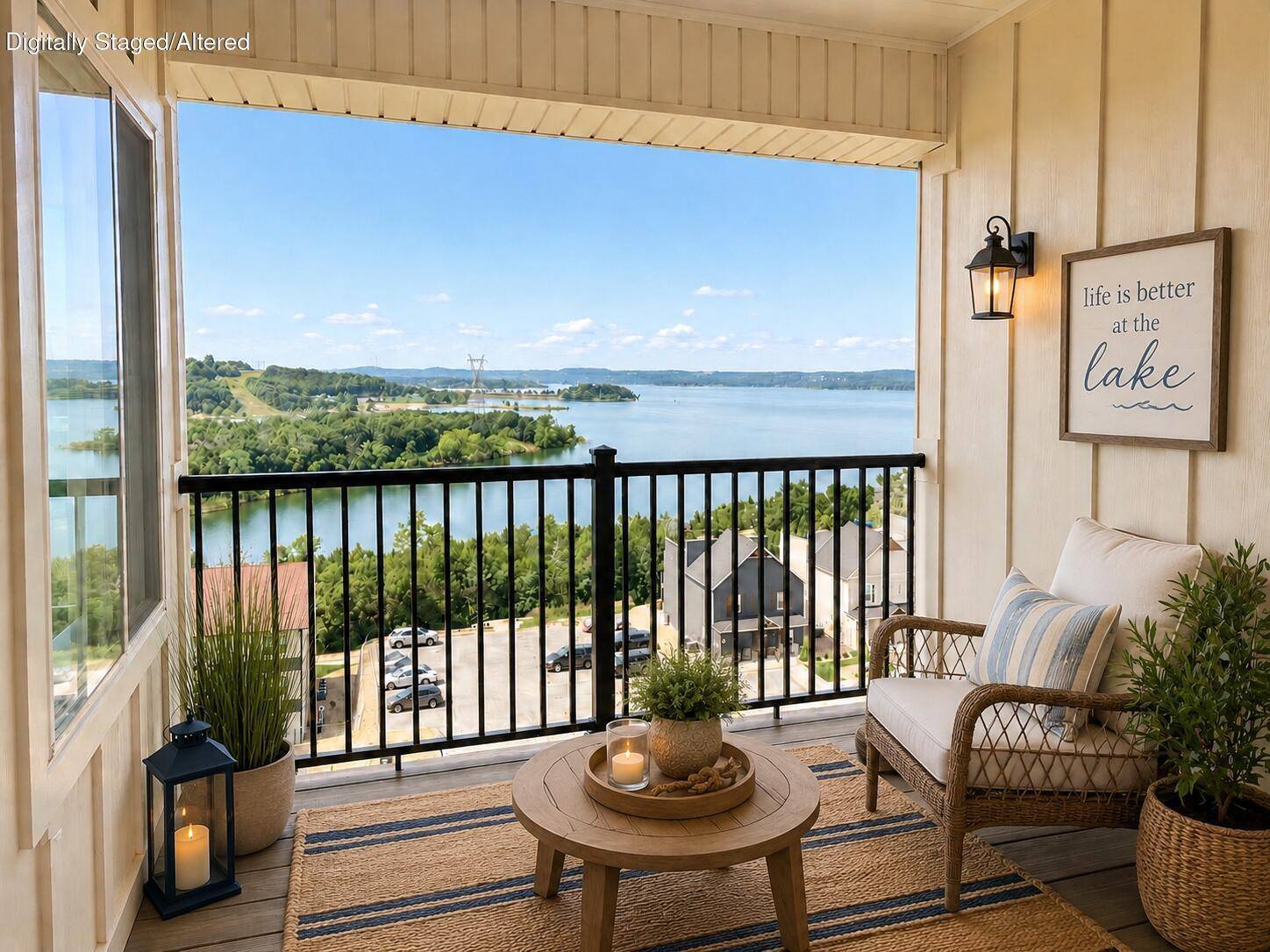200 Majestic DR #412, Branson, MO 65616